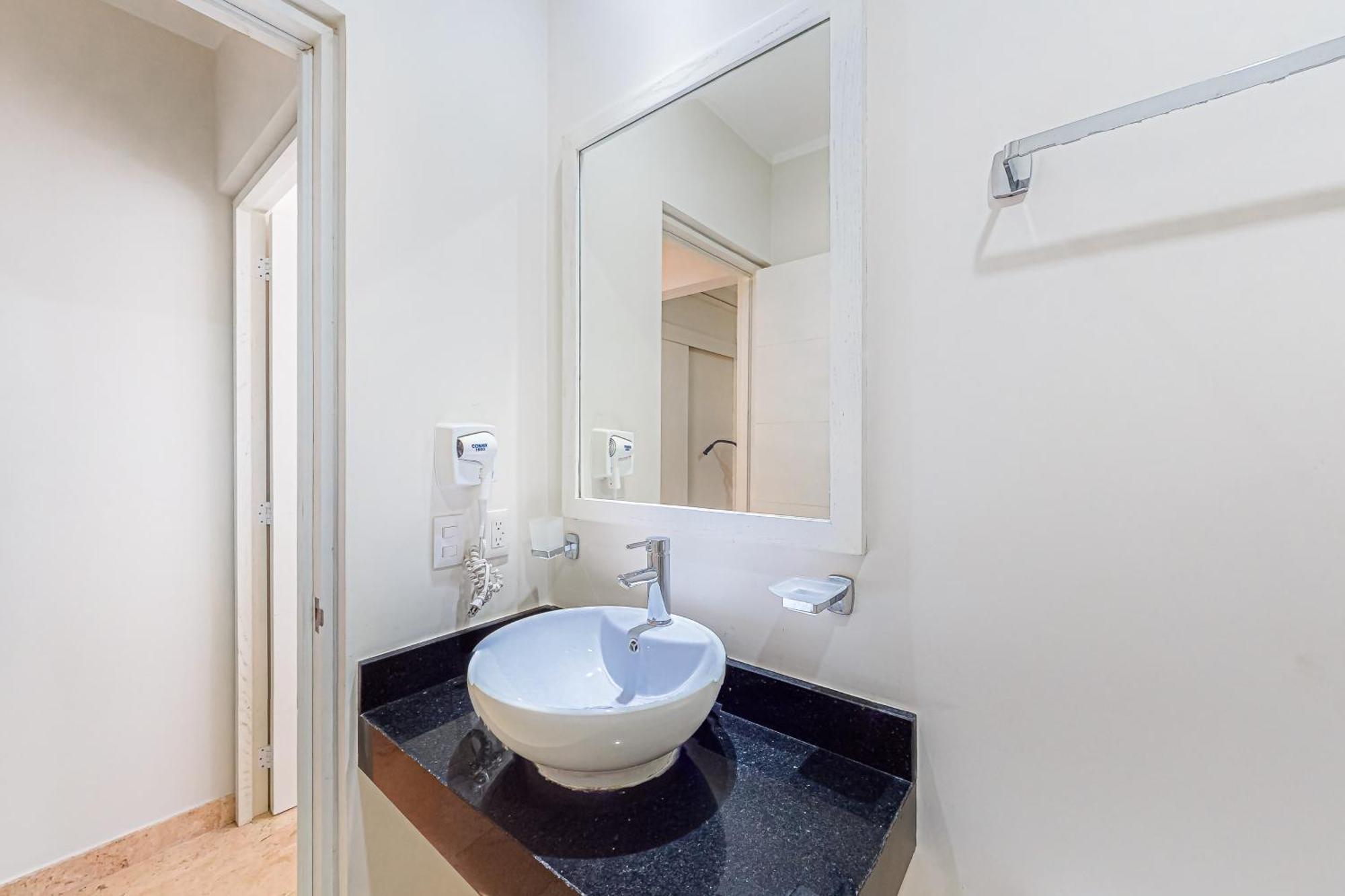 Viva 107 - 1 Bedroom * Tulum