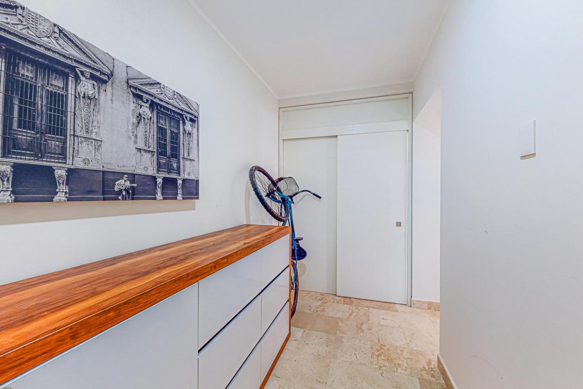 Viva 107 - 1 Bedroom Holiday home *