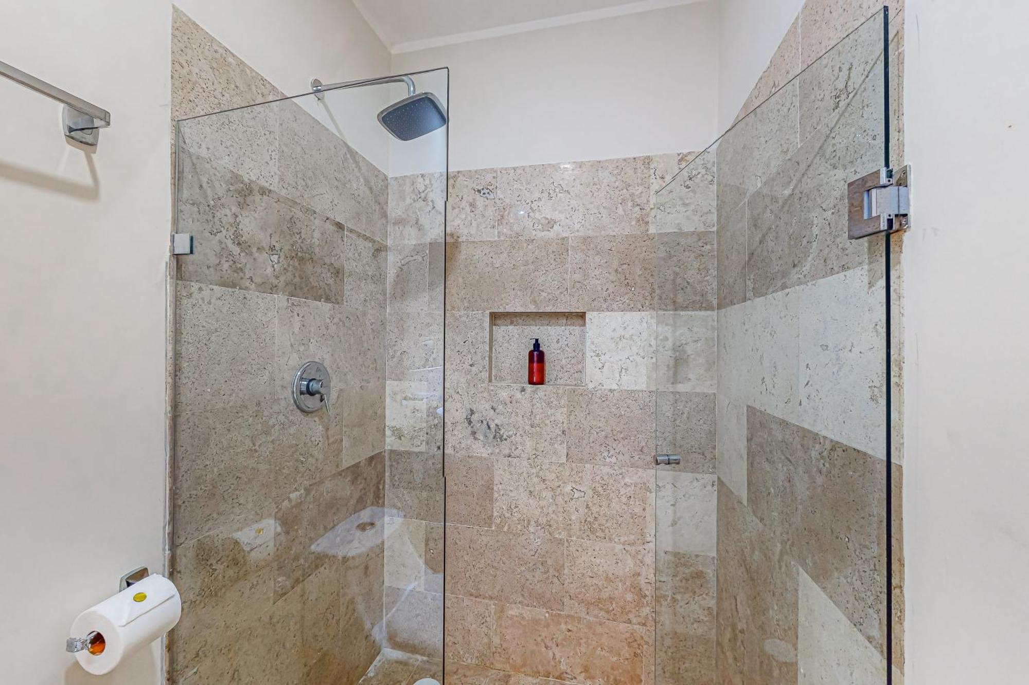 Holiday home Viva 107 - 1 Bedroom