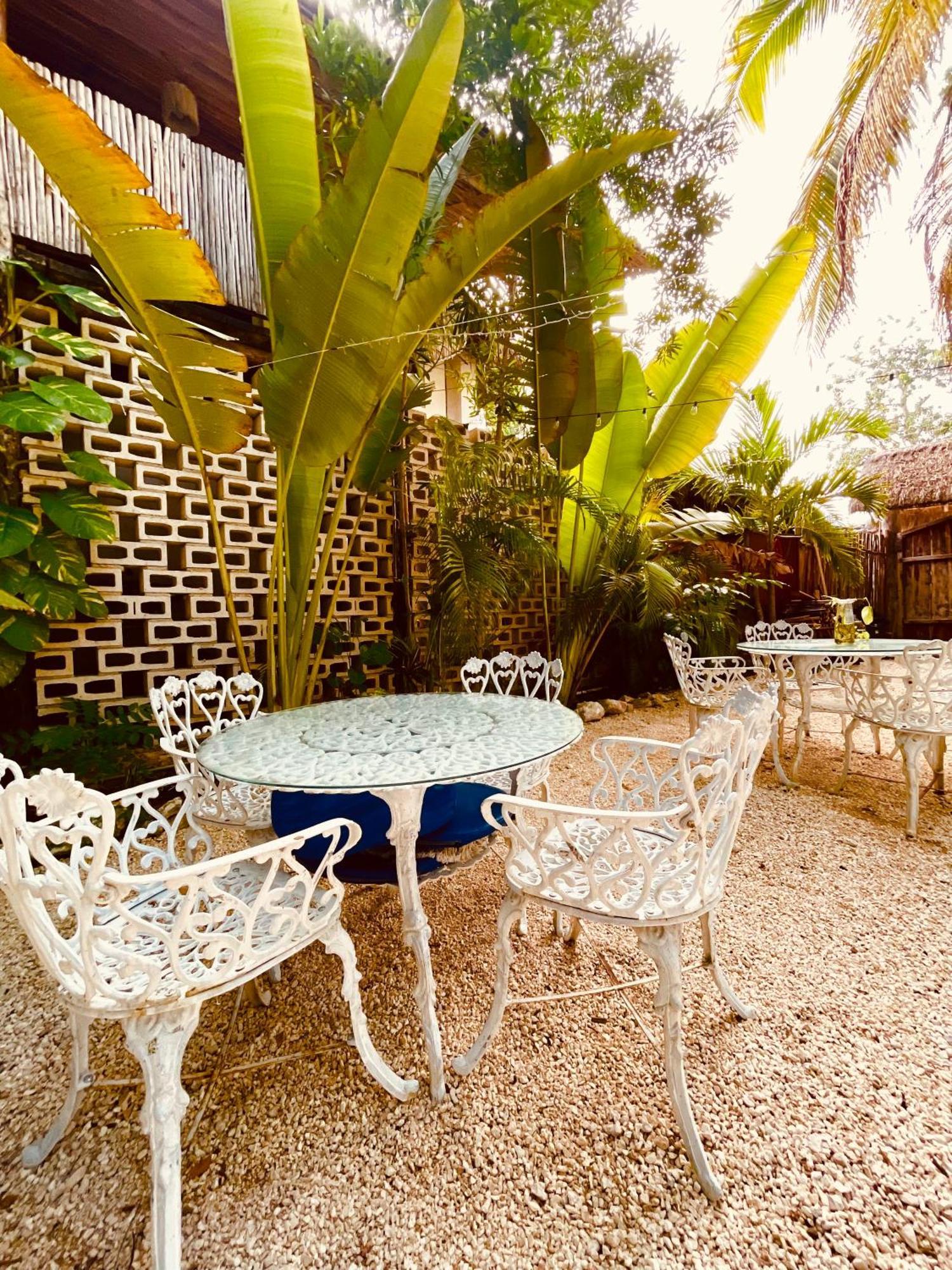 Hotel Mio Boutique