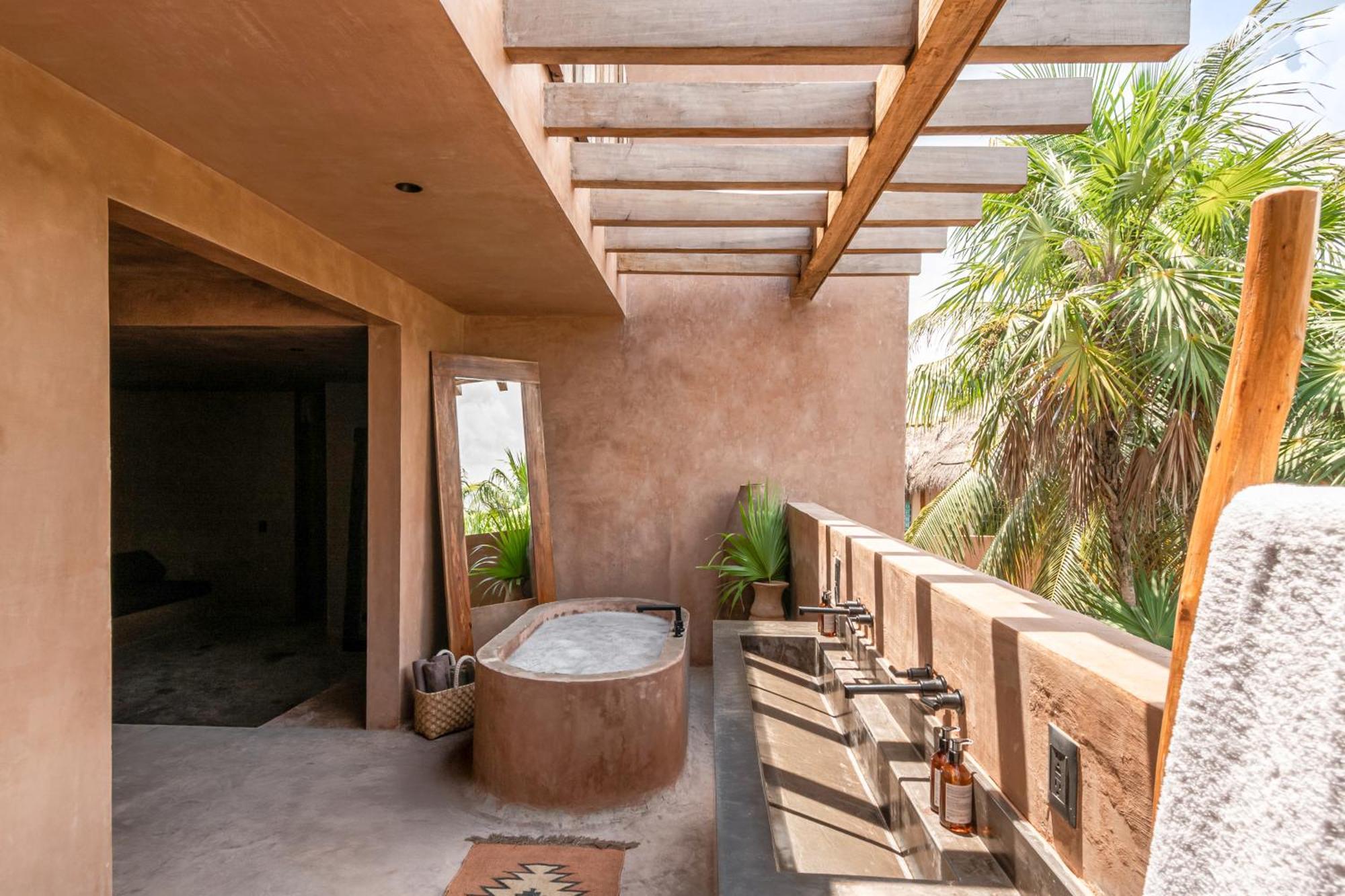 Xela Tulum, A Member Of Design Hotel