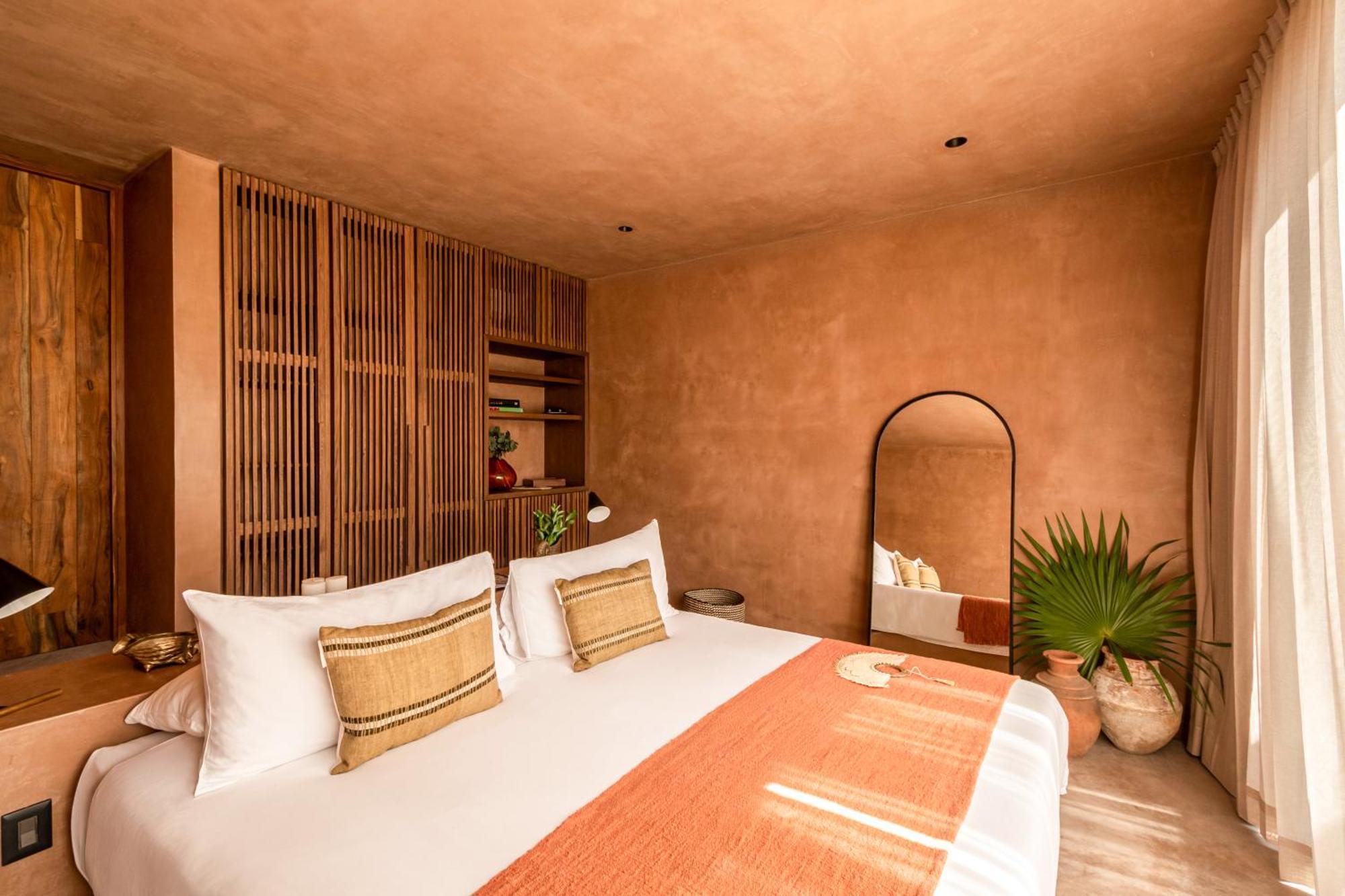 Xela Tulum, A Member Of Design Hotel