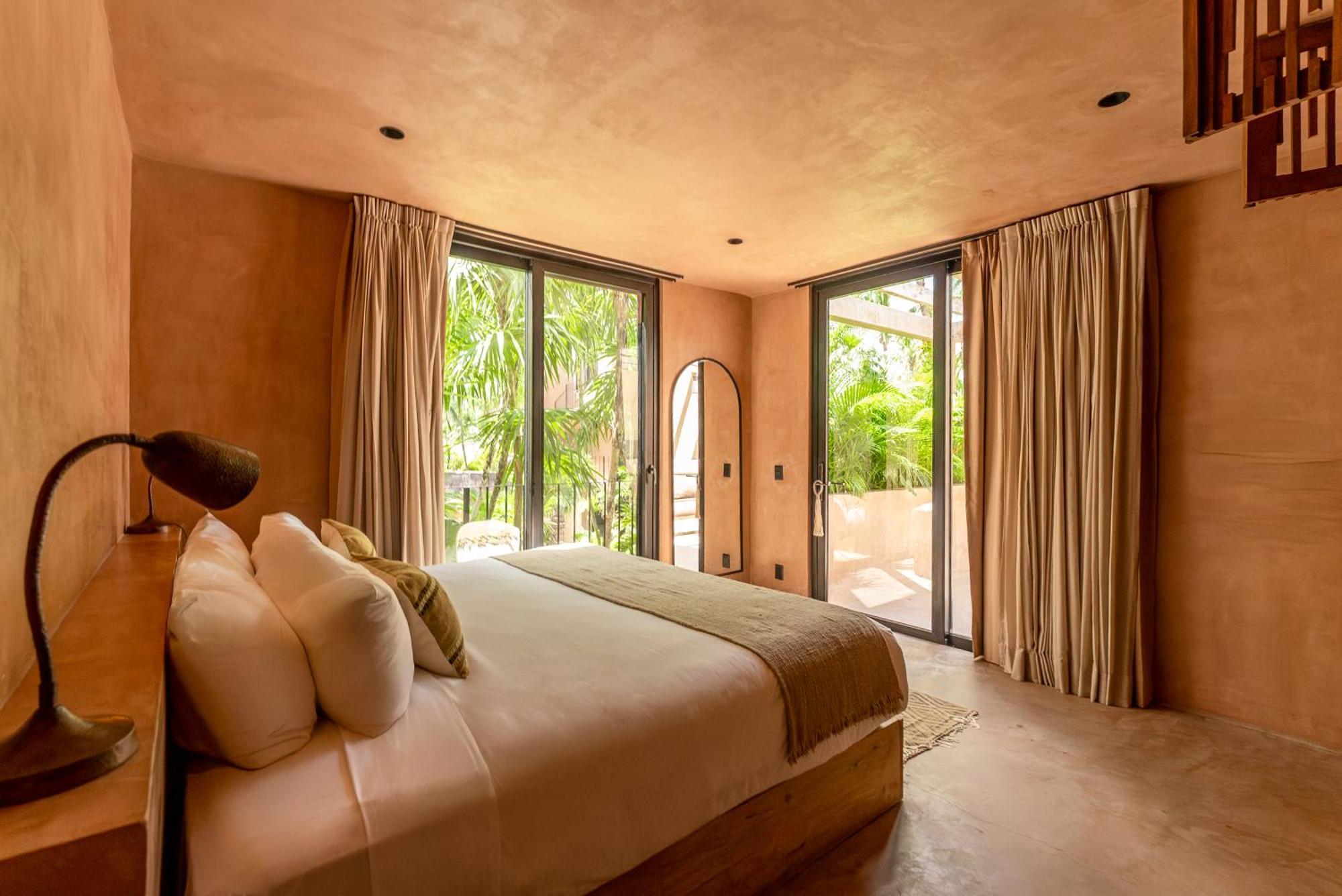 Hotel Xela Tulum, A Member Of Design Tulum