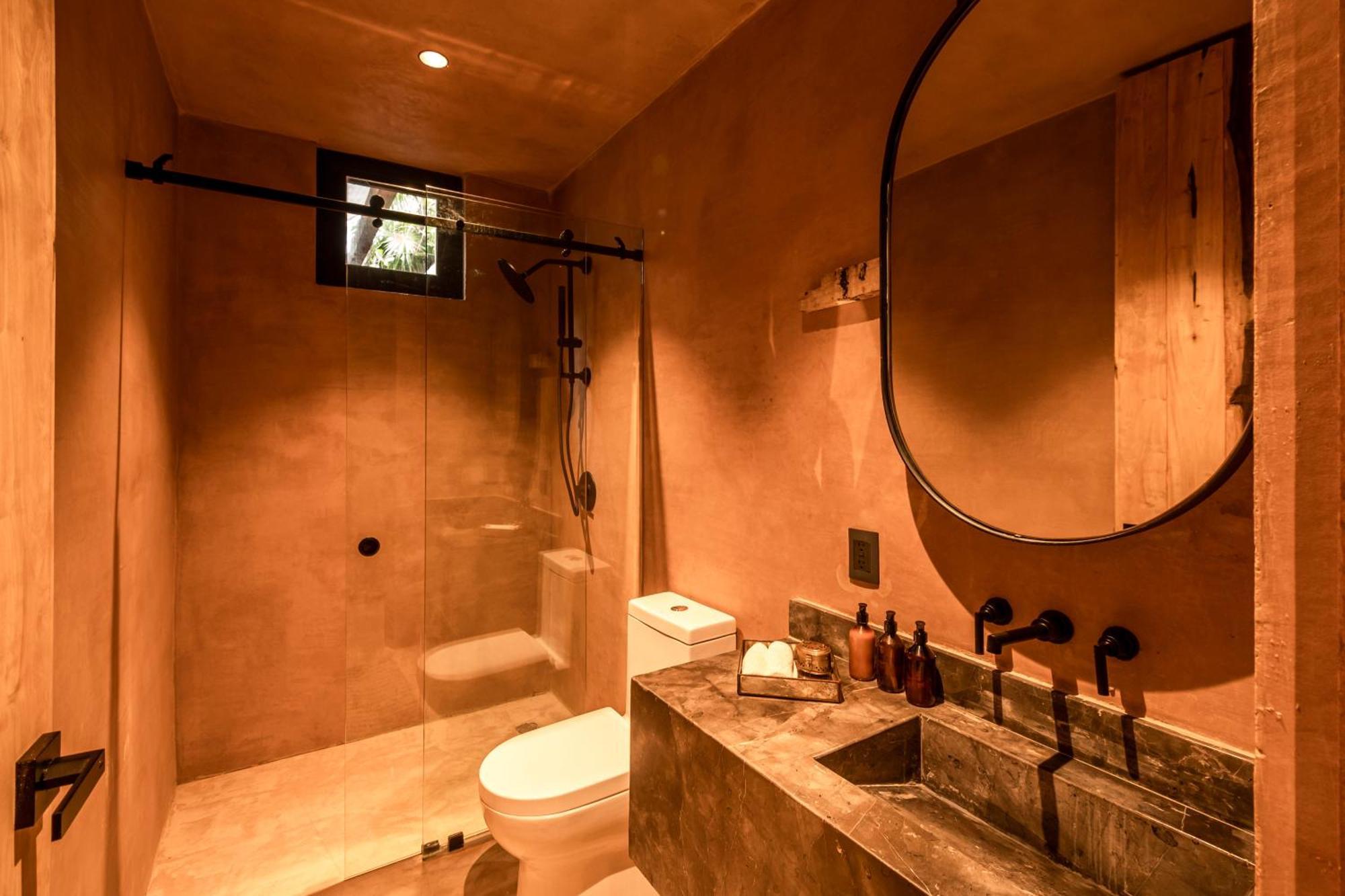 Xela Tulum, A Member Of Design Hotel 5*