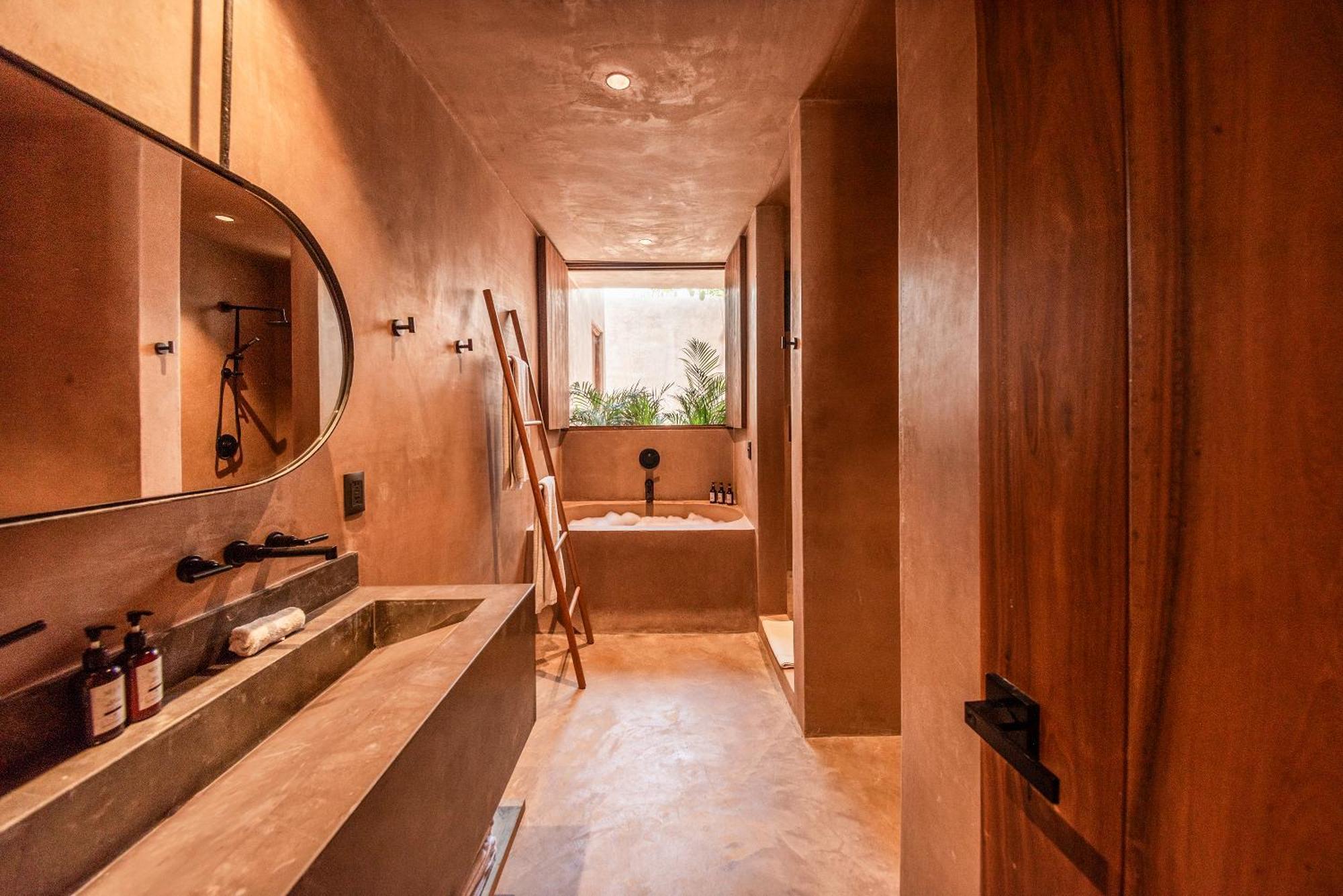 Xela Tulum, A Member Of Design 5* Tulum