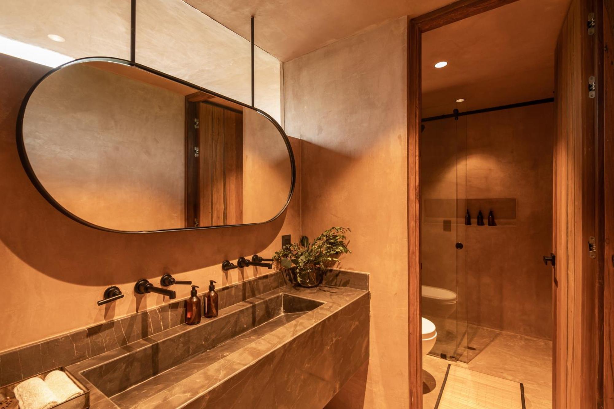 Xela Tulum, A Member Of Design Hotel 5*