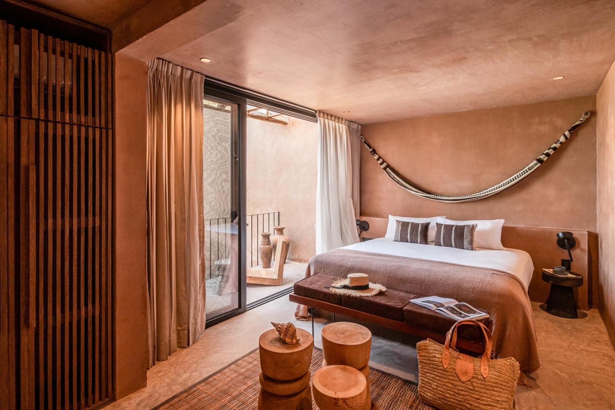 Xela Tulum, A Member Of Design 5* Tulum