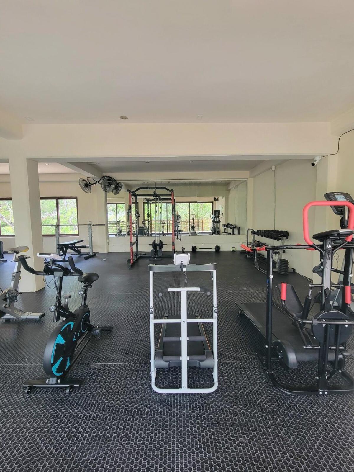 De Ensueno Con Cenote Privado *