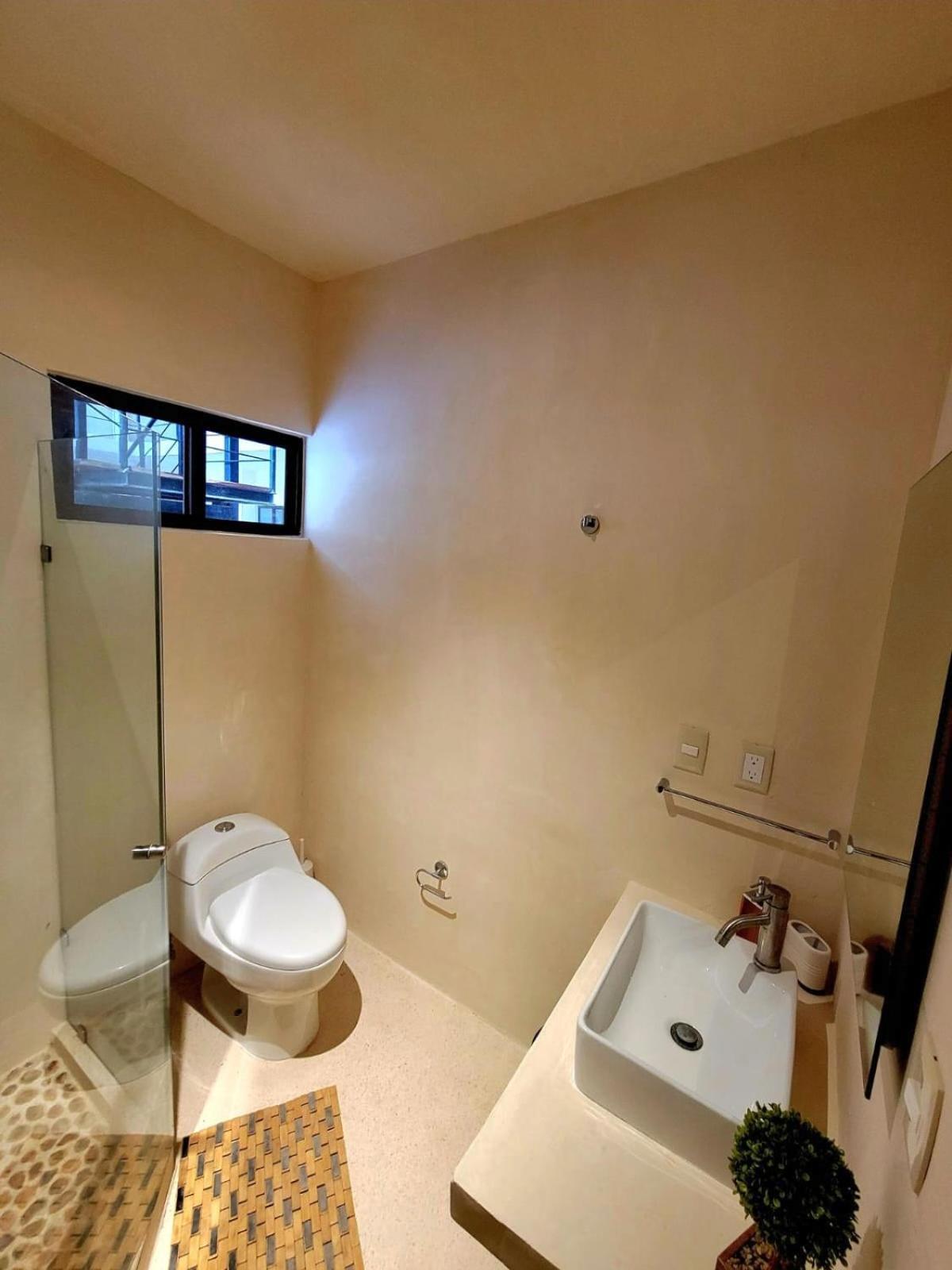 De Ensueno Con Cenote Privado *