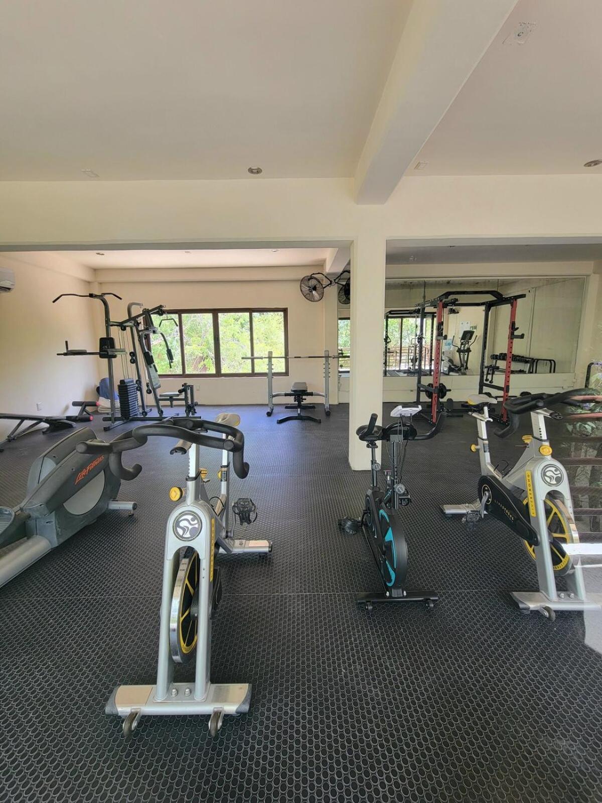 De Ensueno Con Cenote Privado Apartment Tulum