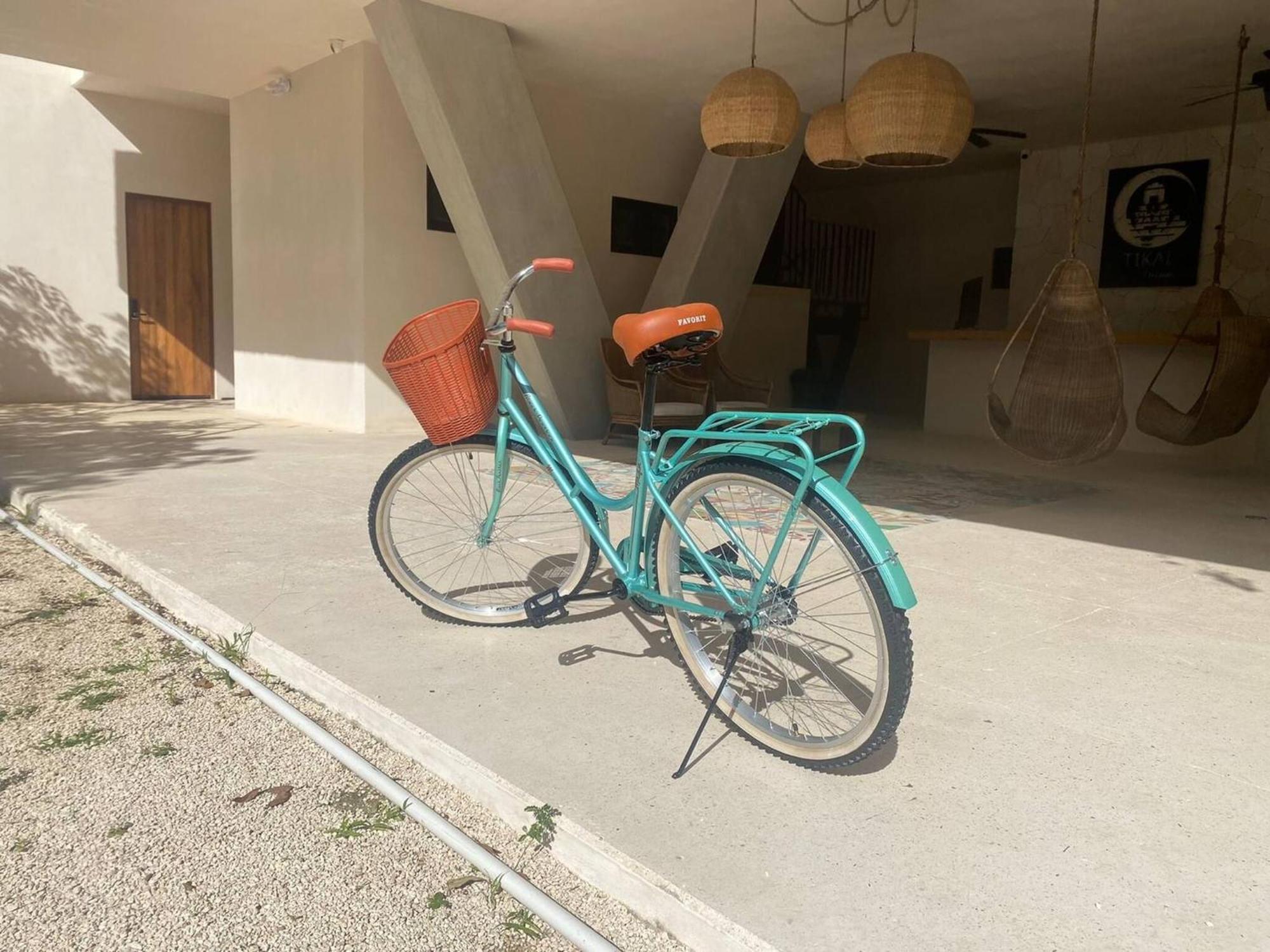 Unique Rooftop Sea View Walking To The *