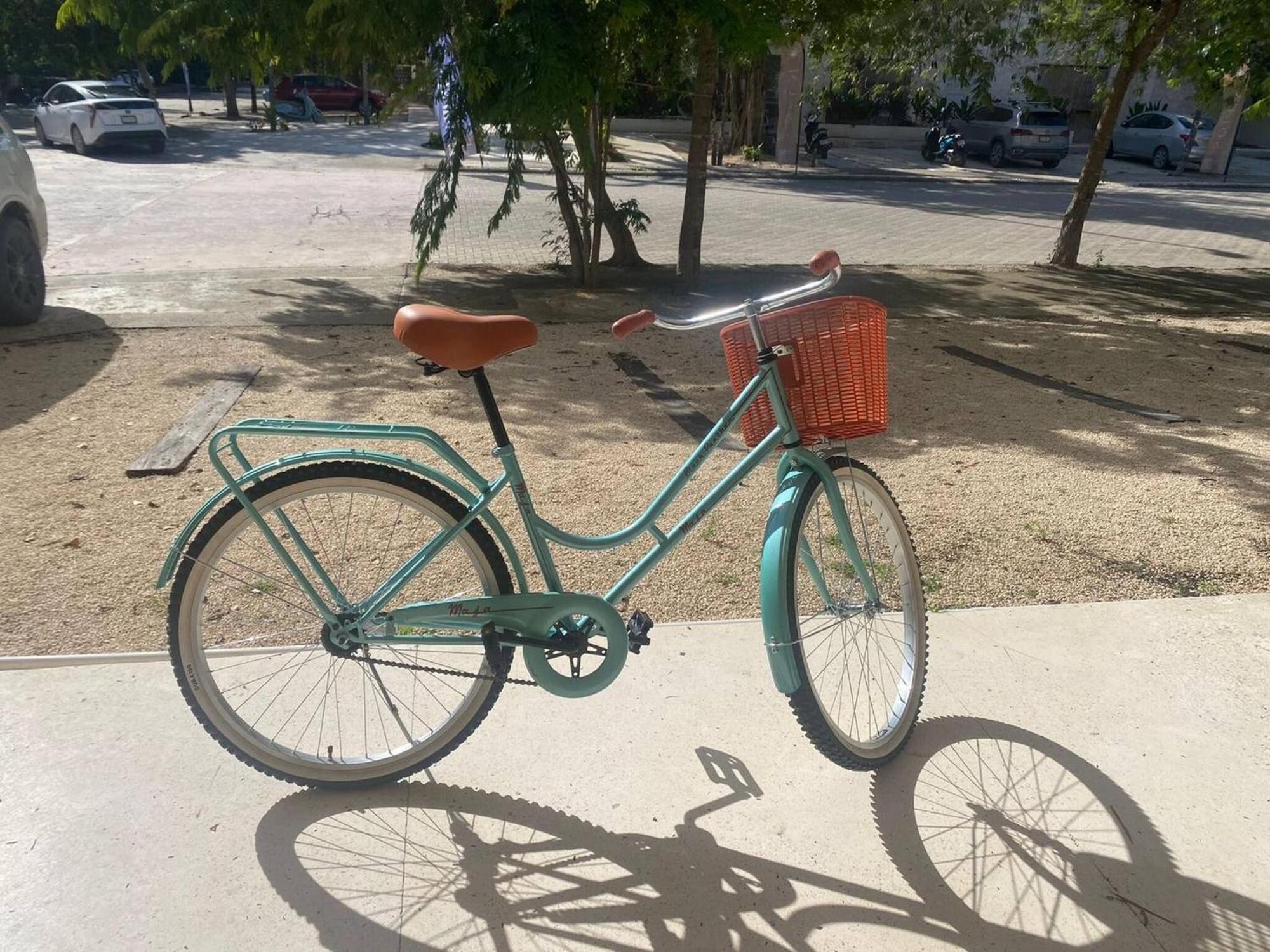 Unique Rooftop Sea View Walking To The *