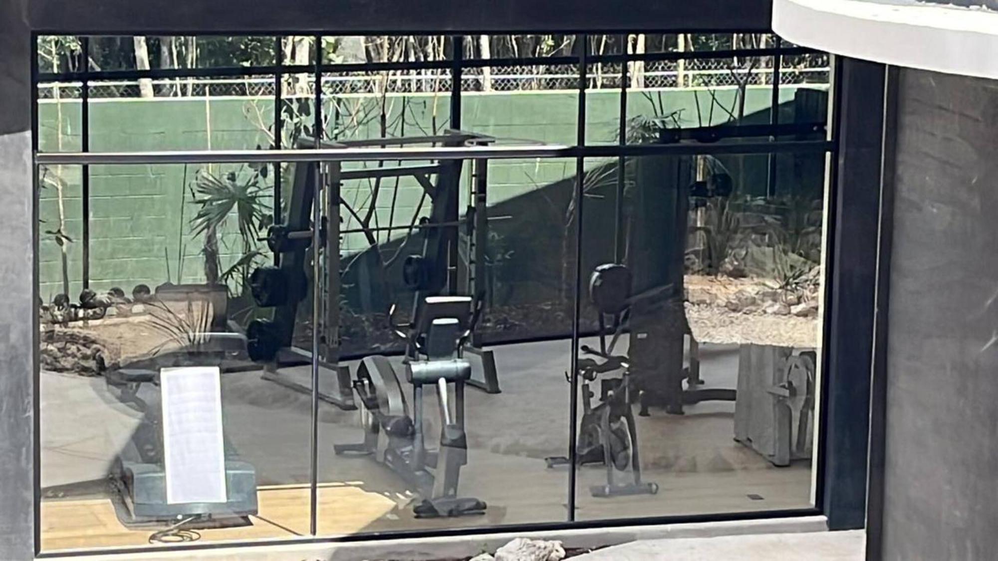 Apartment Unique Rooftop Sea View Walking To The