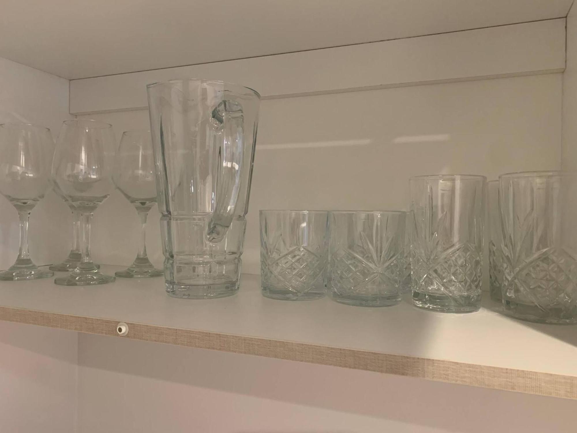 Unique Rooftop Sea View Walking To The