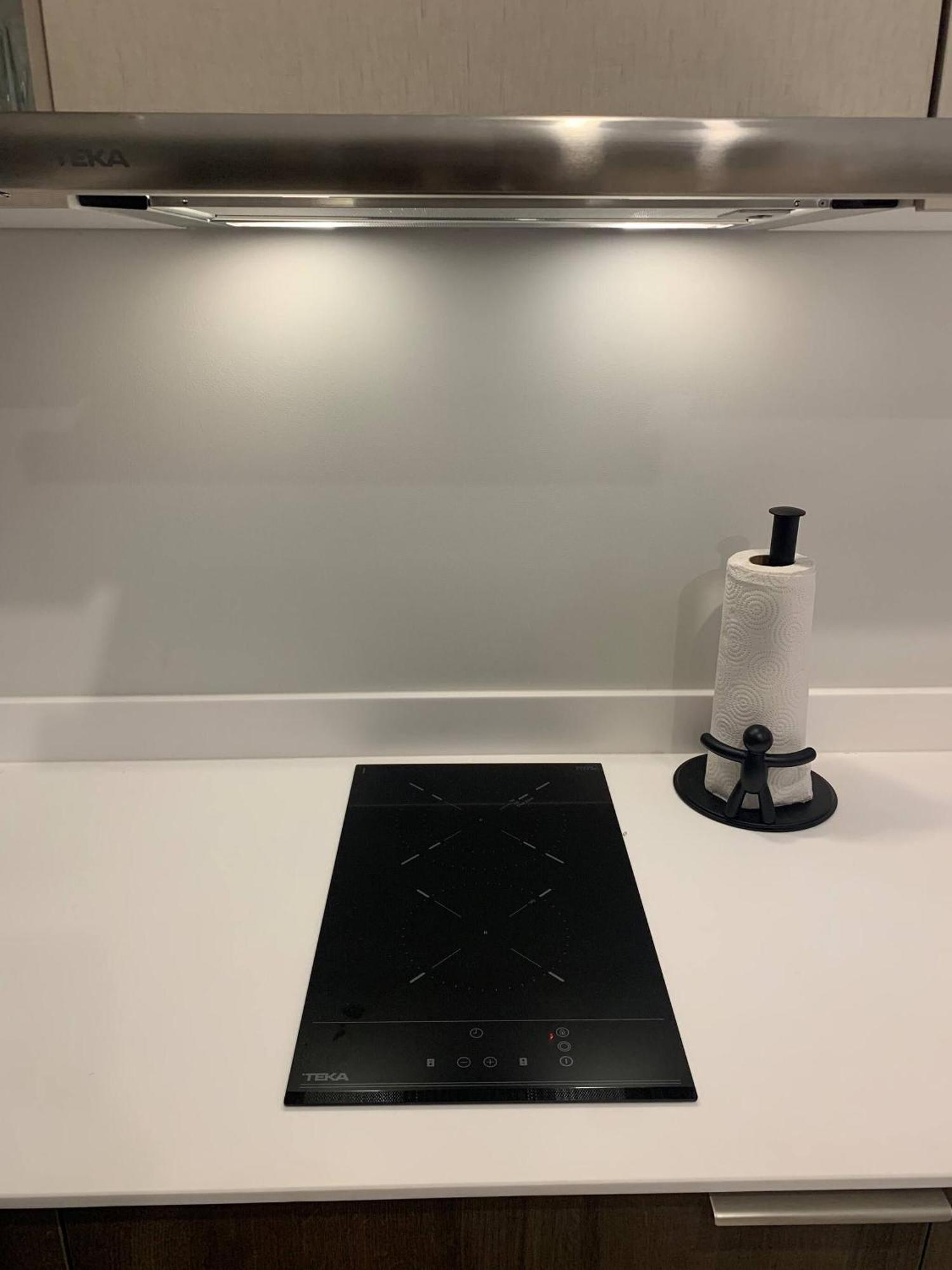 Apartment Unique Rooftop Sea View Walking To The