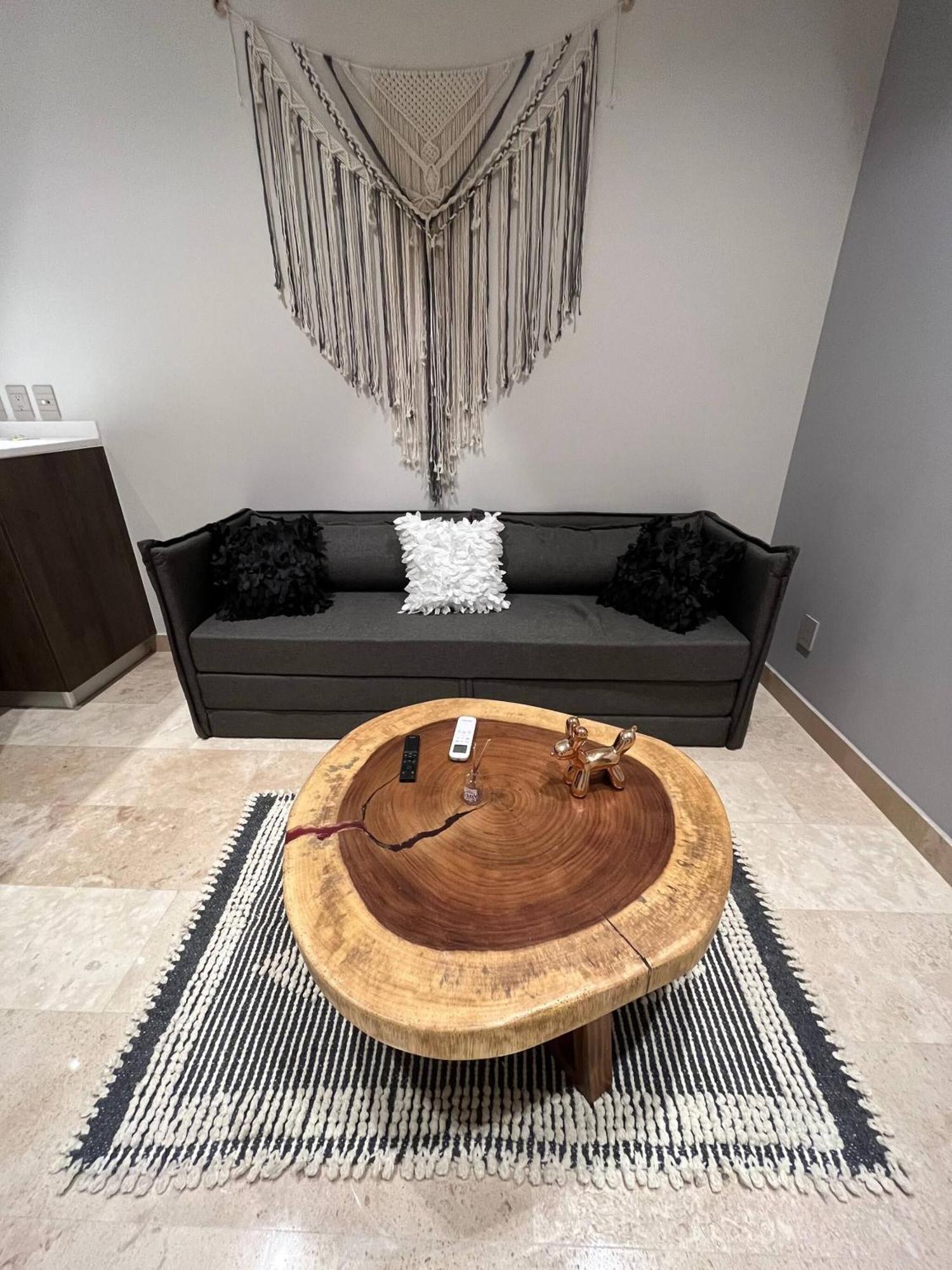 Unique Rooftop Sea View Walking To The