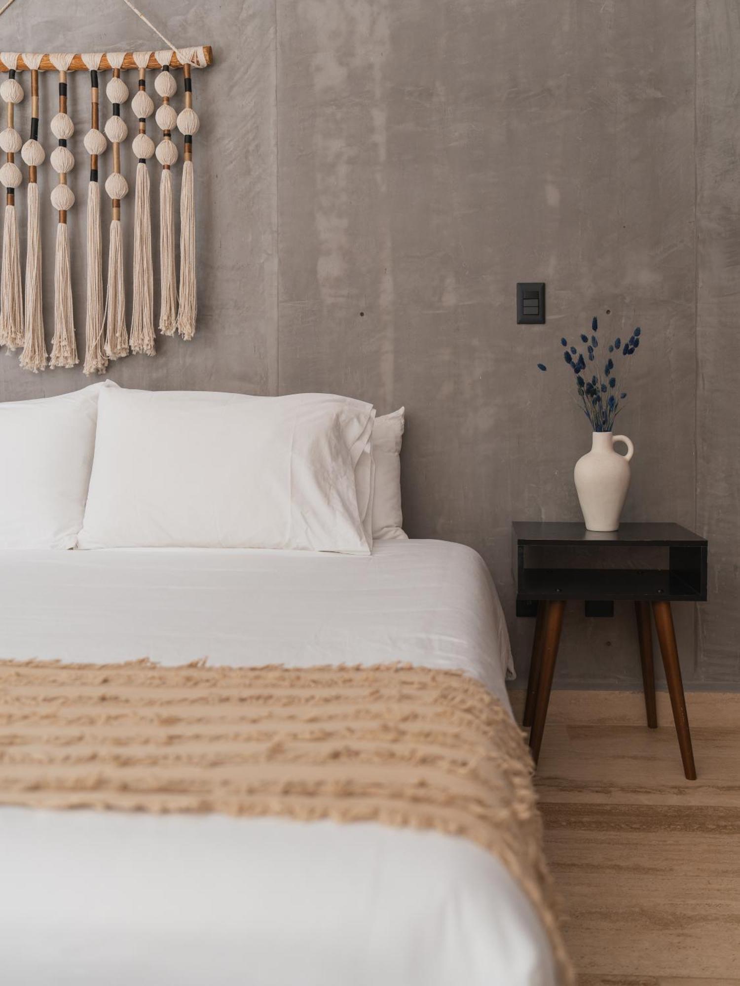 La Boheme Ultra-luxe Tulum