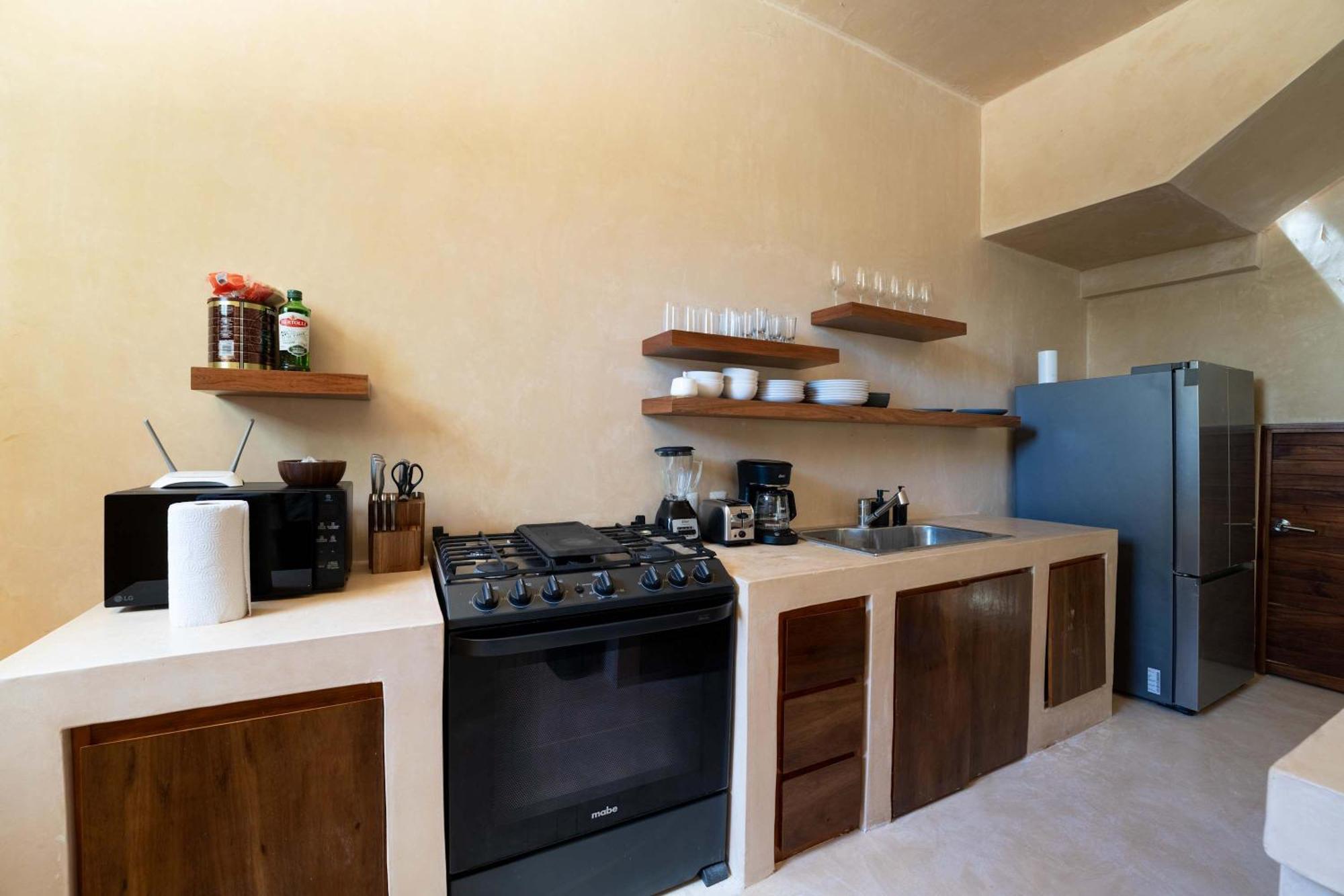 Stylish 3br Ahal With Pool In Holistika Holiday home *