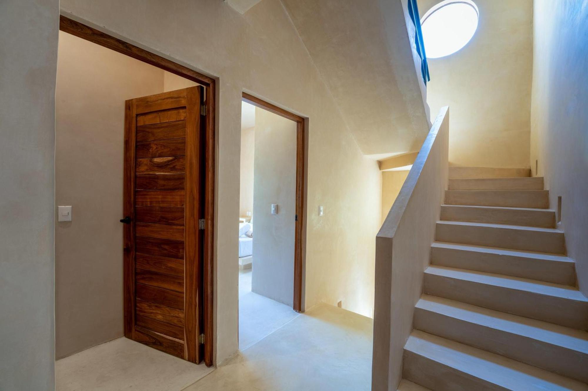 Holiday home Stylish 3br Ahal With Pool In Holistika