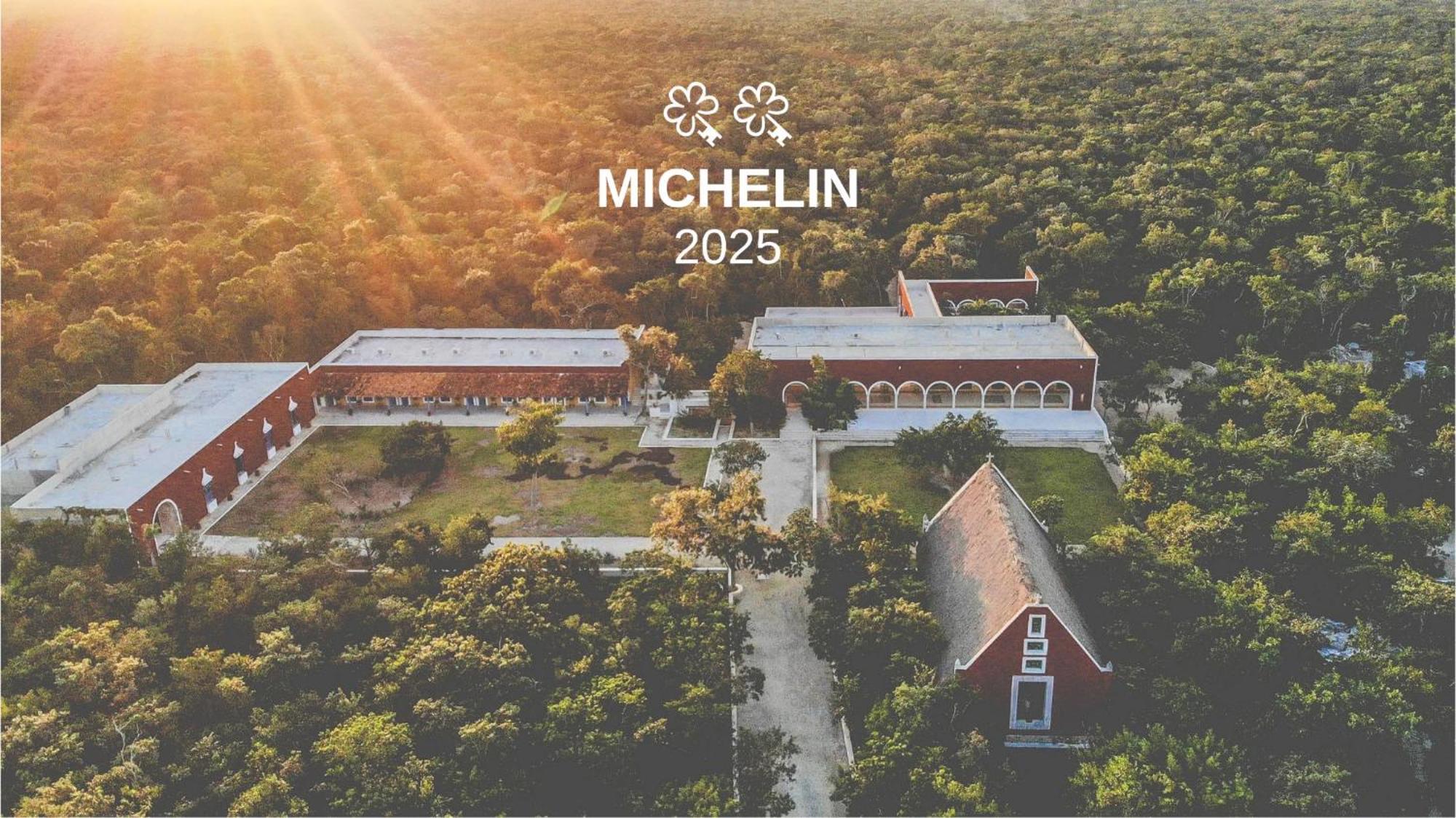 Hotel Wakax Hacienda - Cenote & Boutique - Small Luxury Of The World Tulum