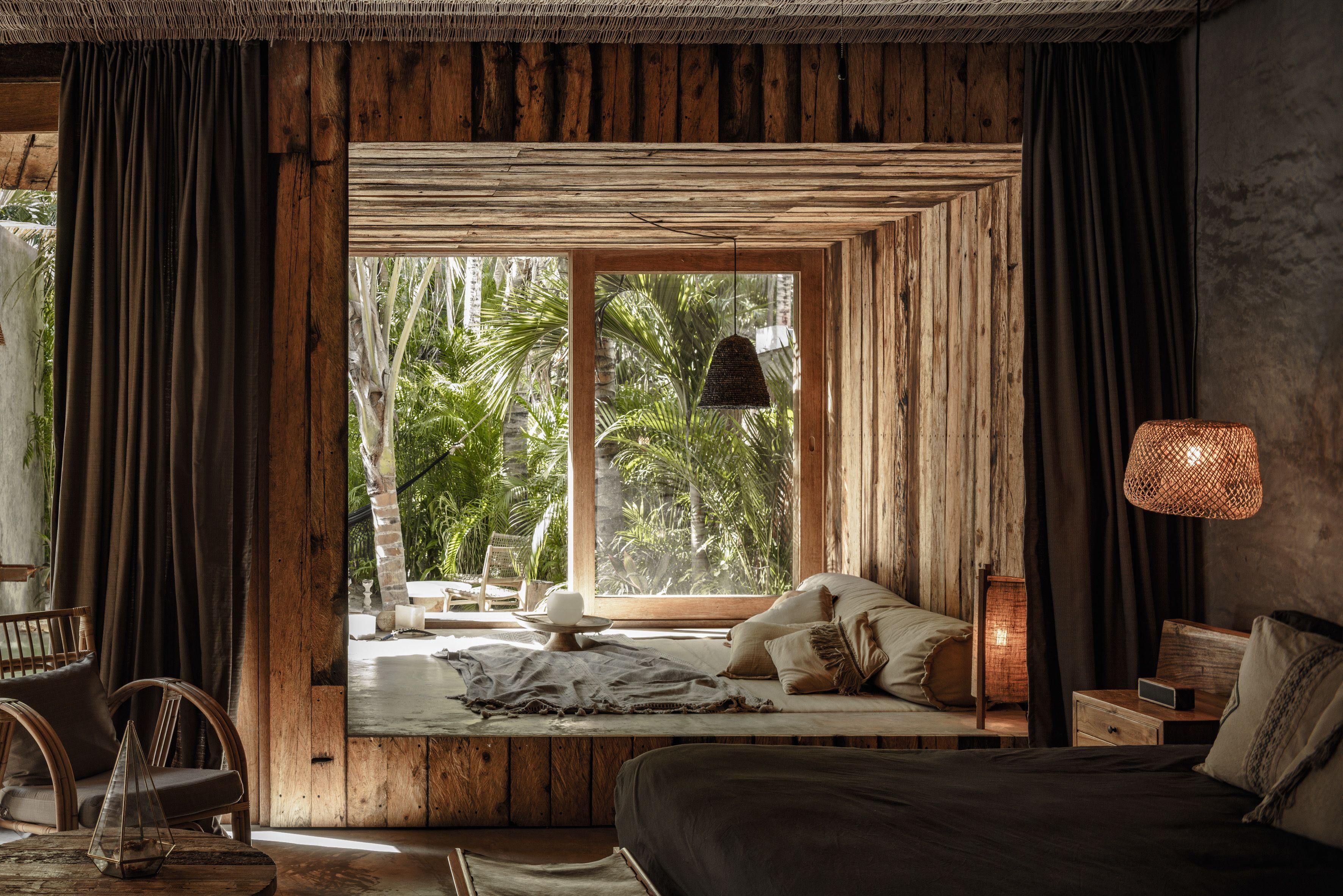 Be Destination (adults Only) 5* Tulum