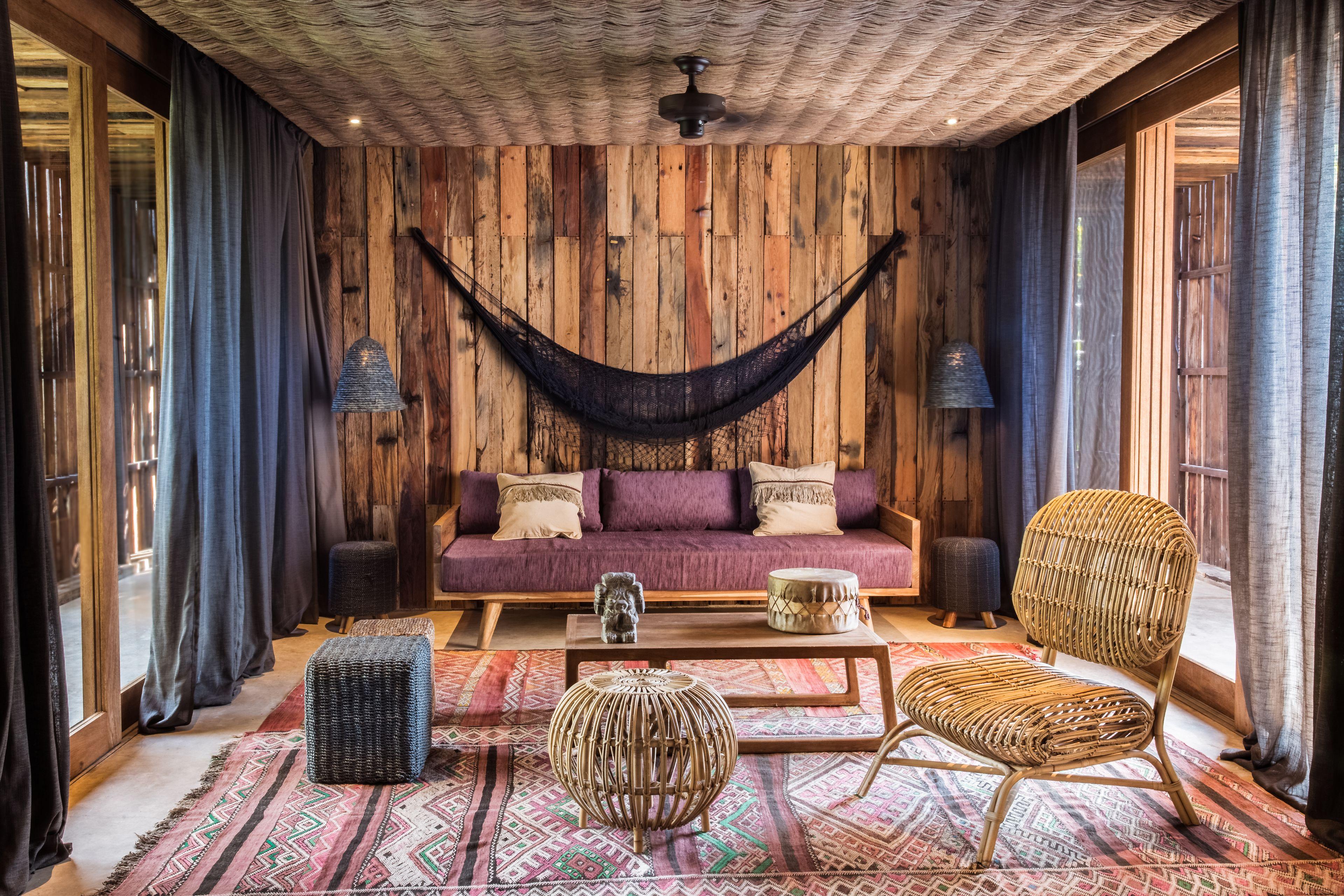 Be Destination (adults Only) Tulum