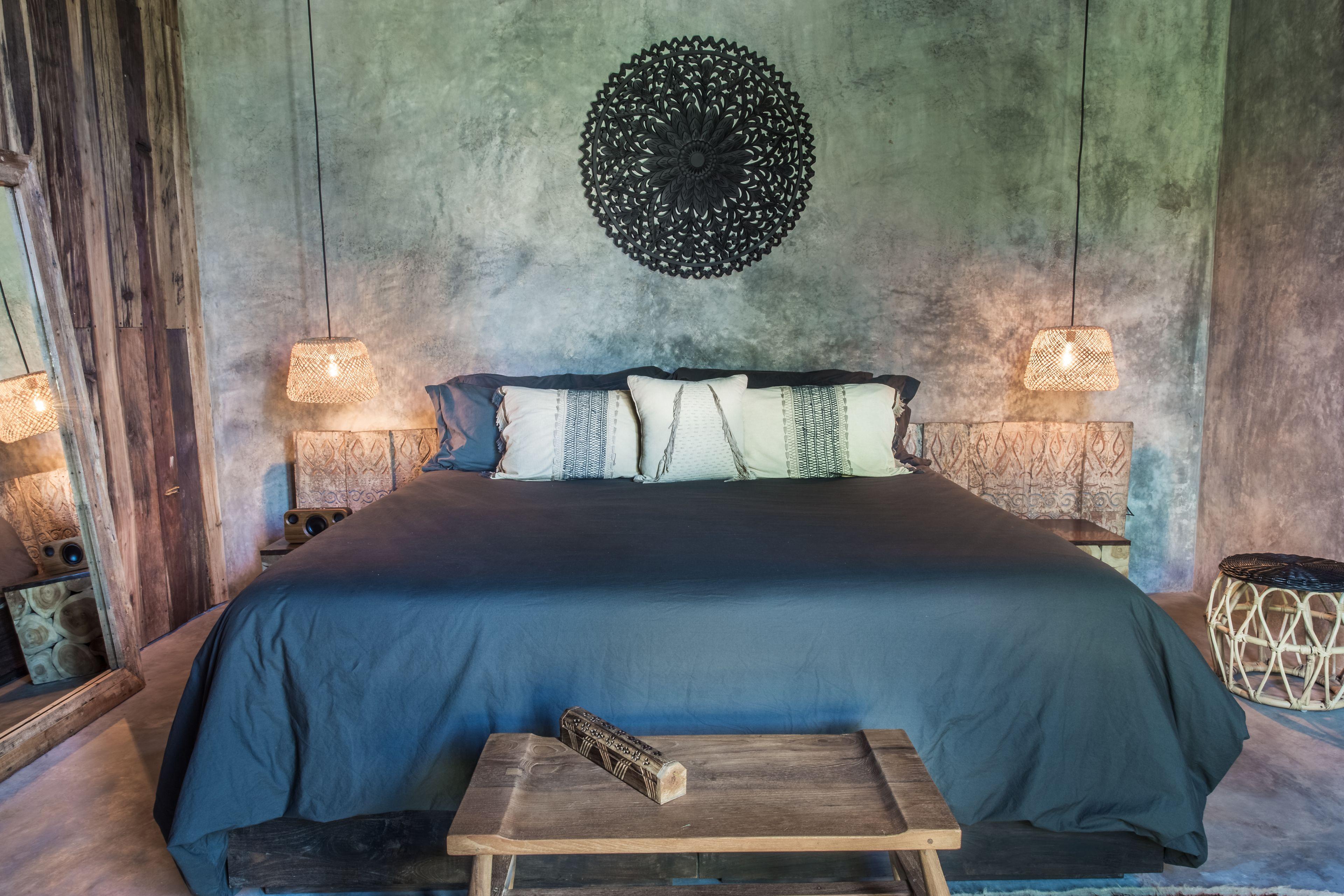 Be Destination (adults Only) Tulum