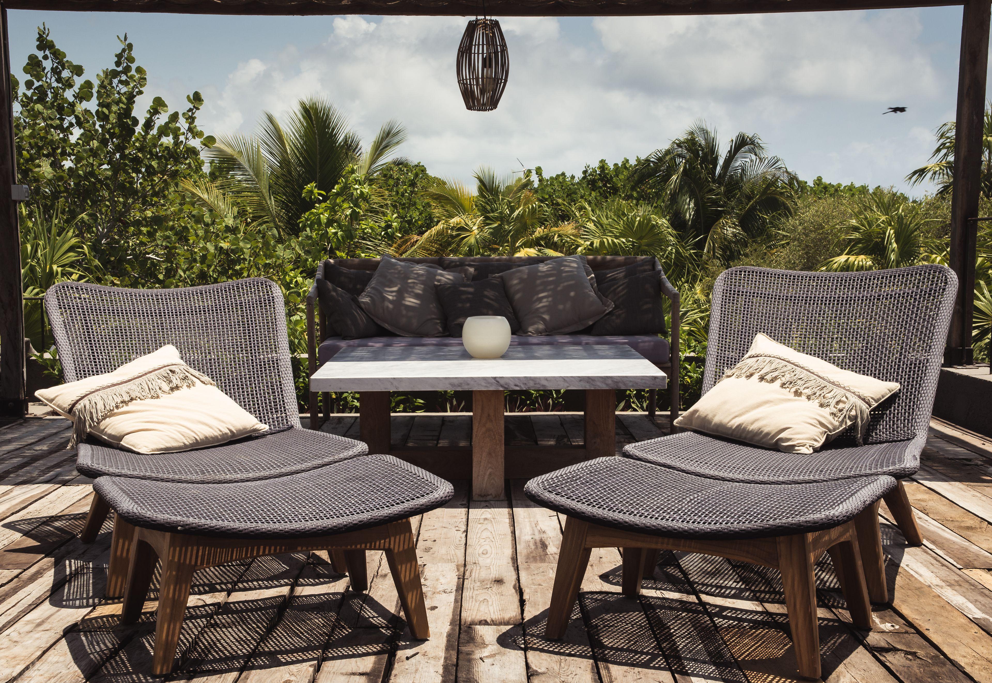 Hotel Be Destination (adults Only)