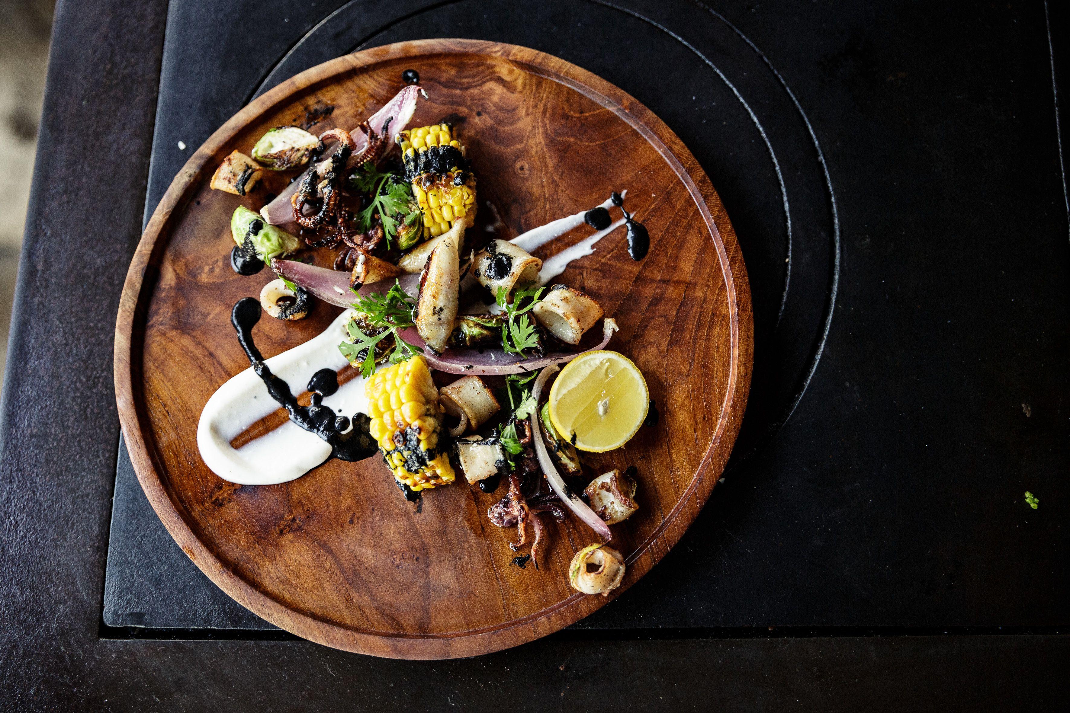 Be Destination (adults Only) Hotel 5*