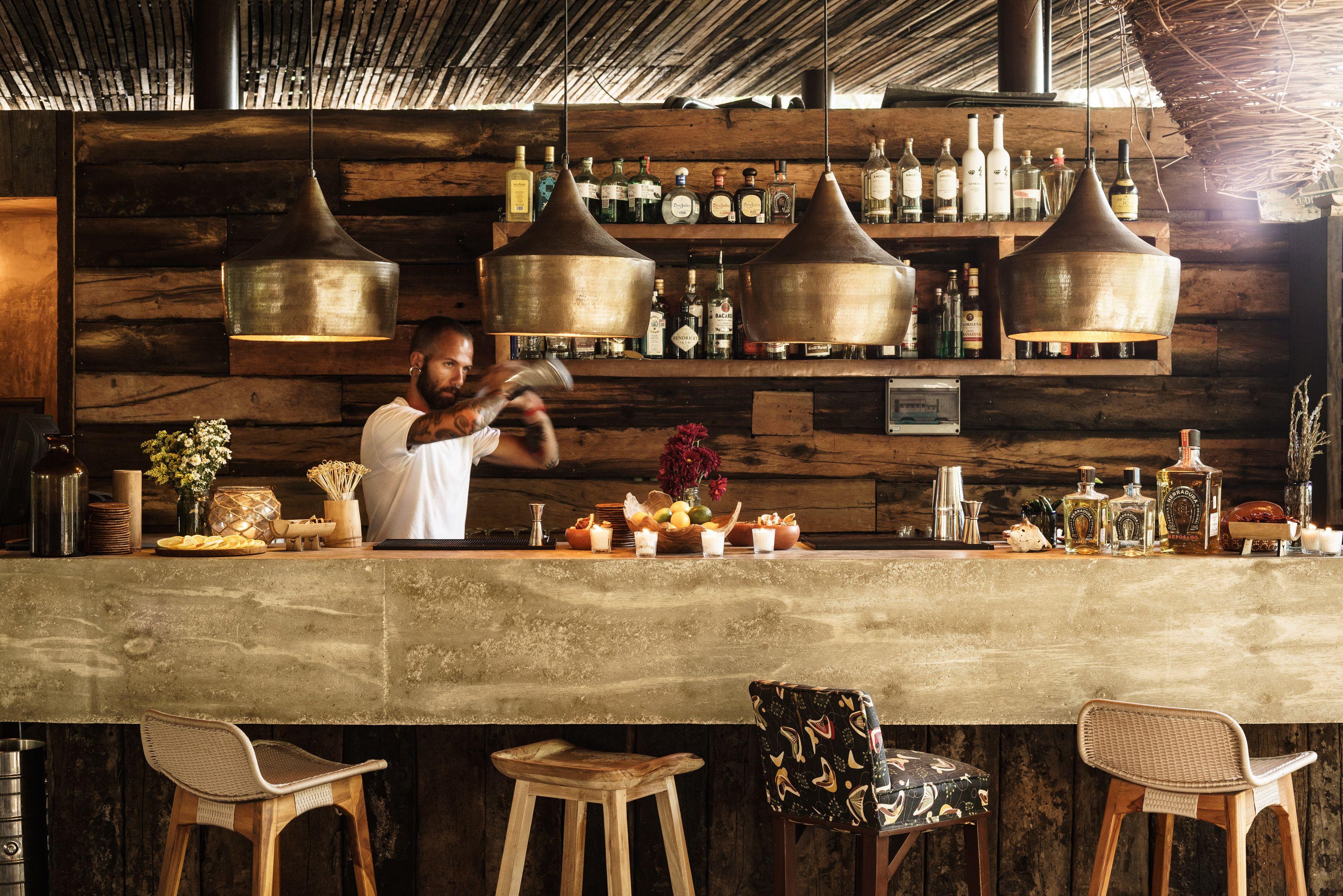 Be Destination (adults Only) Hotel 5*