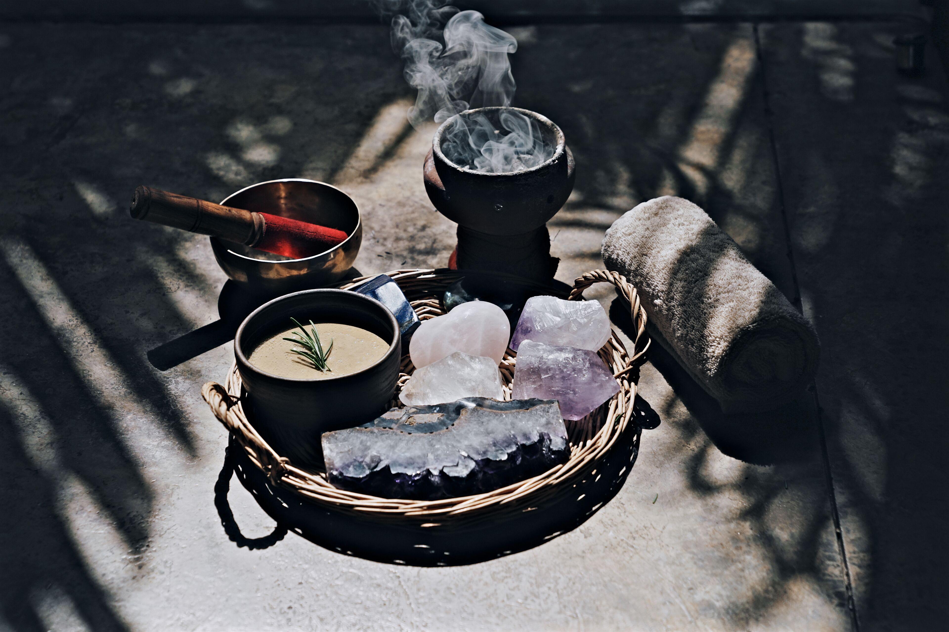 Be Destination (adults Only) Hotel