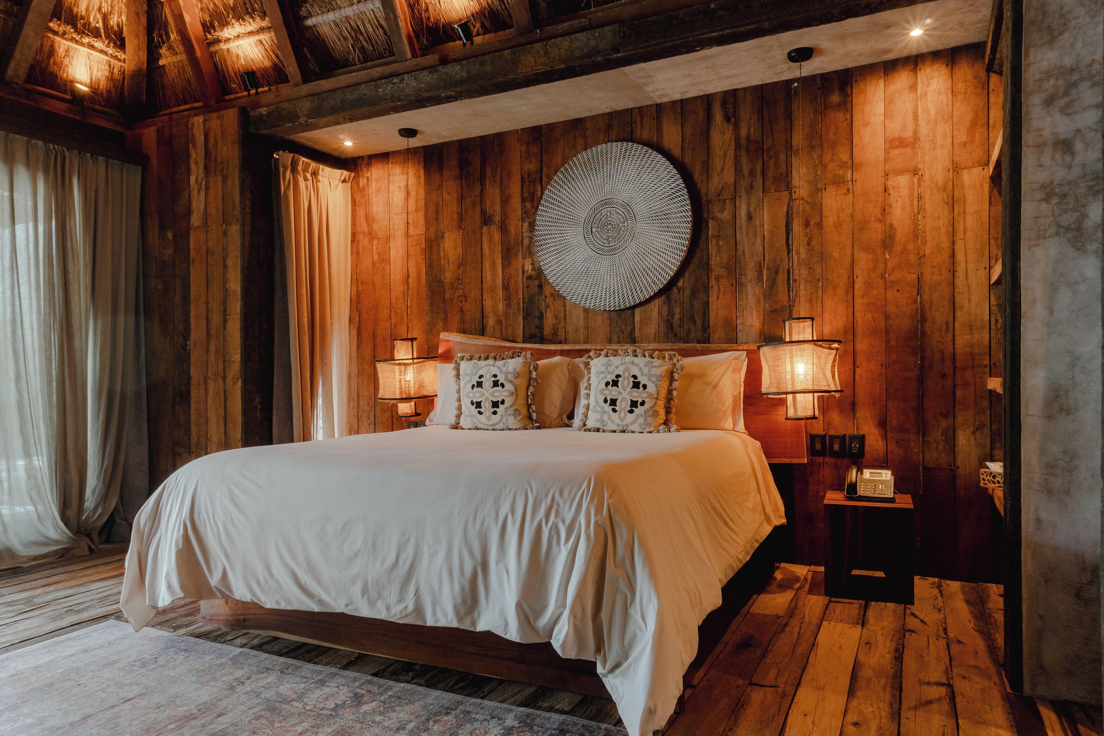 Be Destination (adults Only)