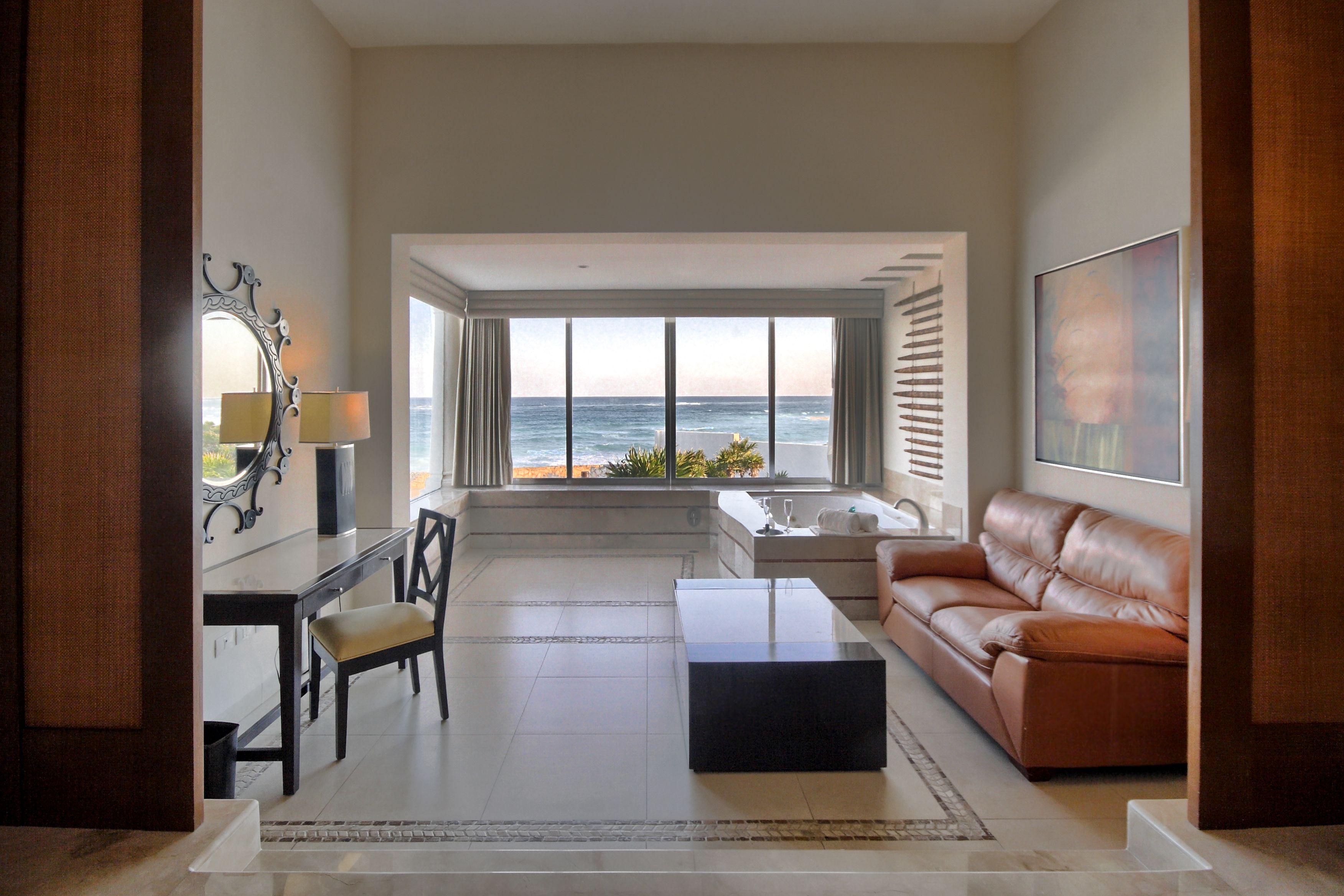 Kore Retreat & - Adults Only Resort