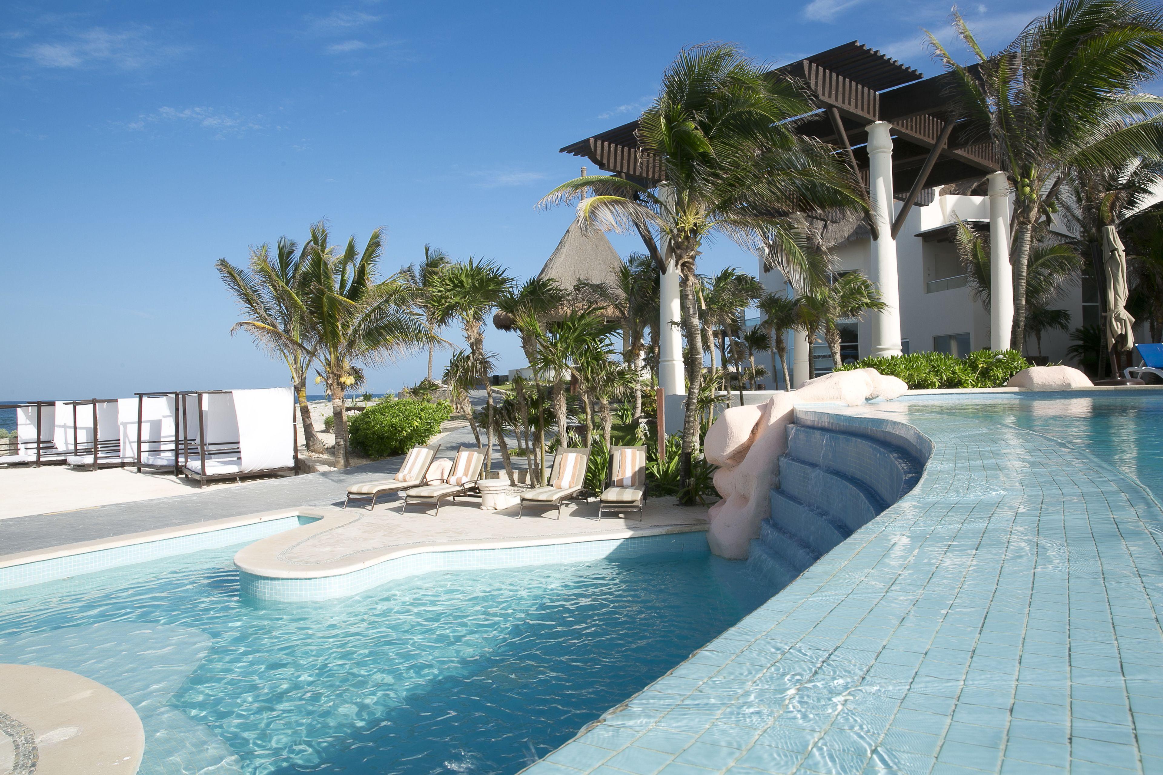 Kore Retreat & - Adults Only