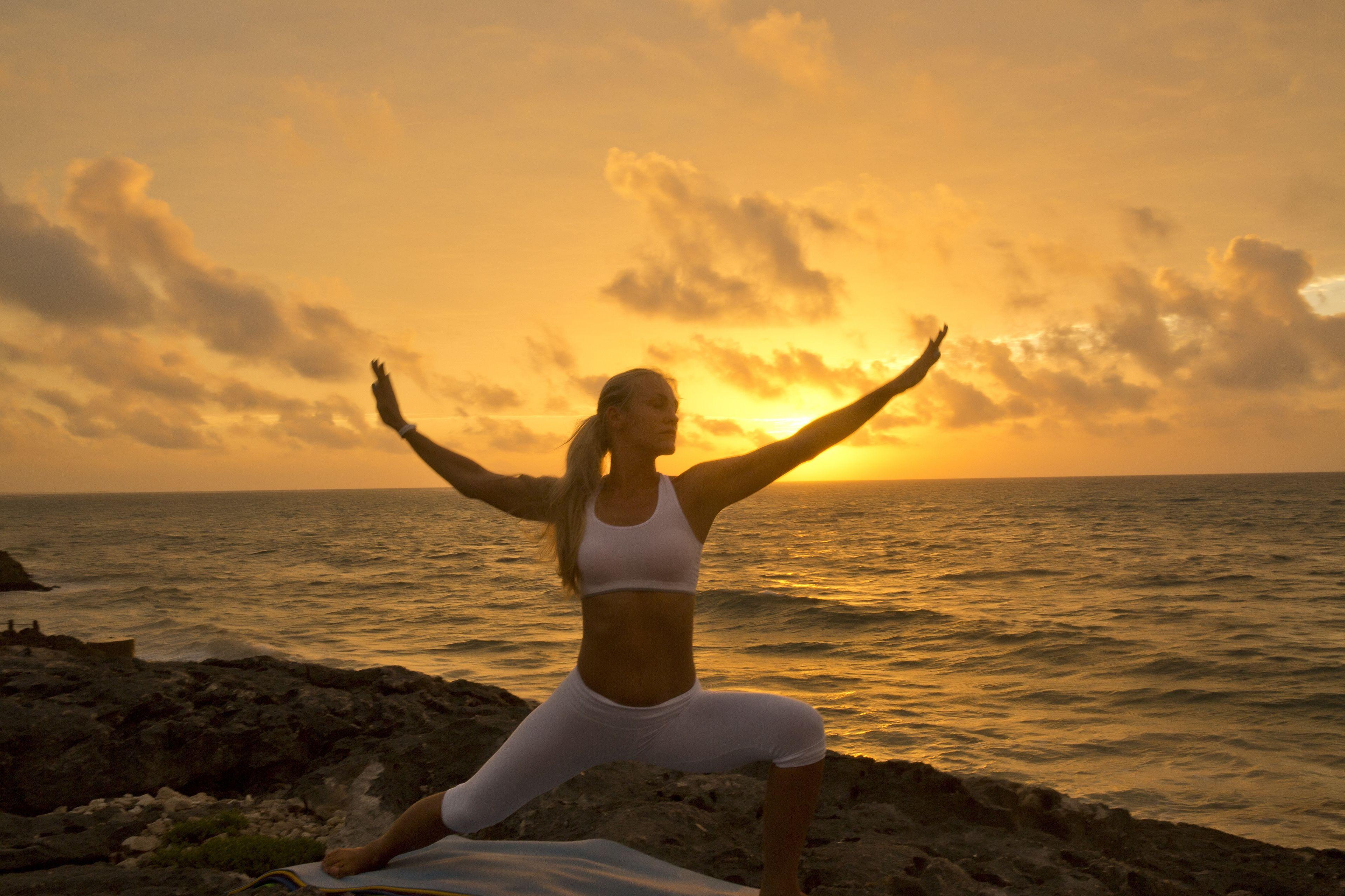 Resort Kore Retreat & - Adults Only
