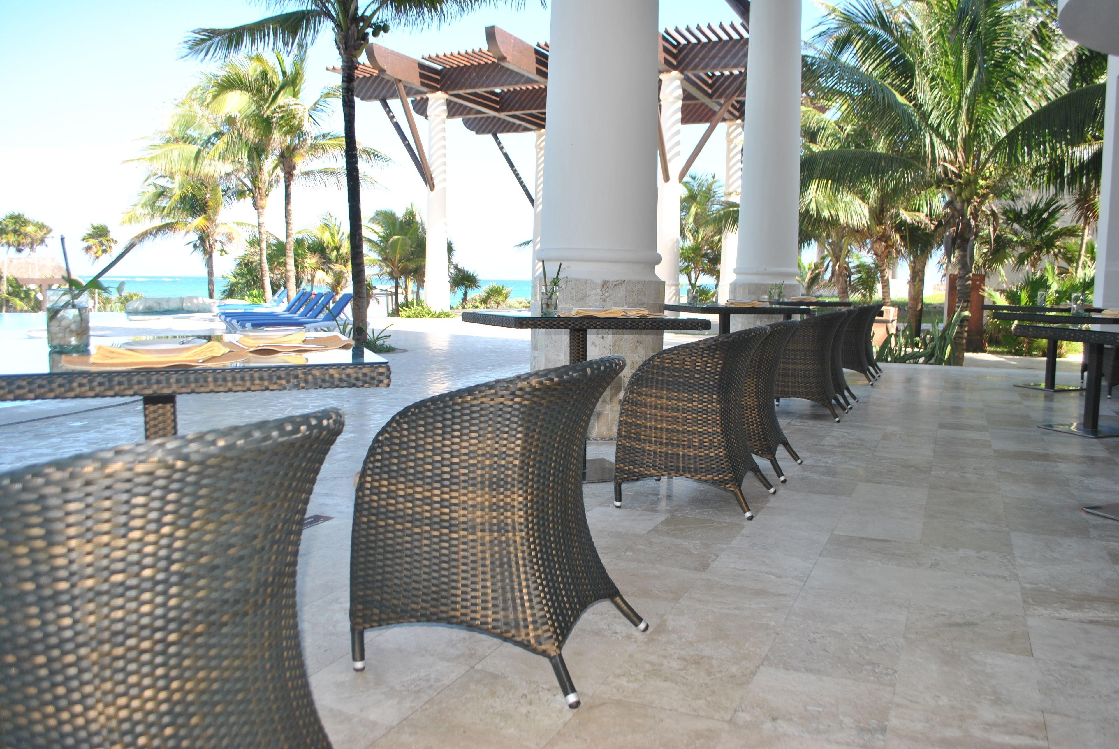 Resort Kore Retreat & - Adults Only
