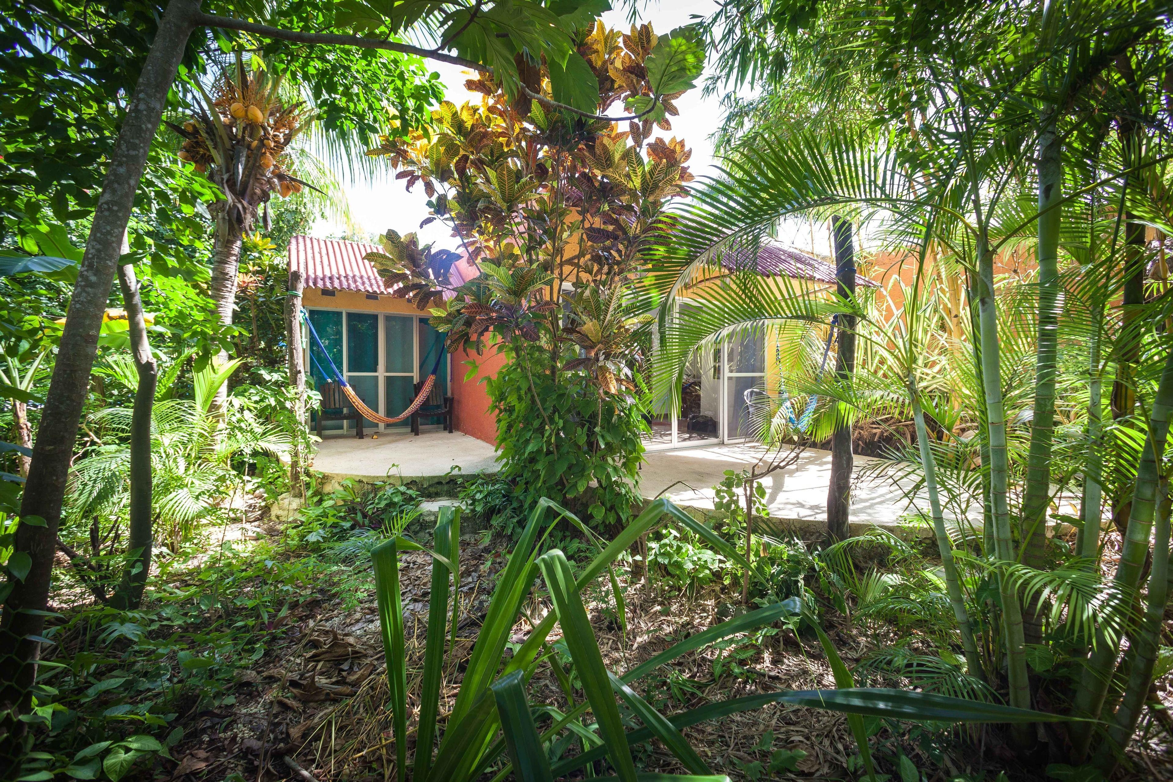 Casa Don Diego Tulum