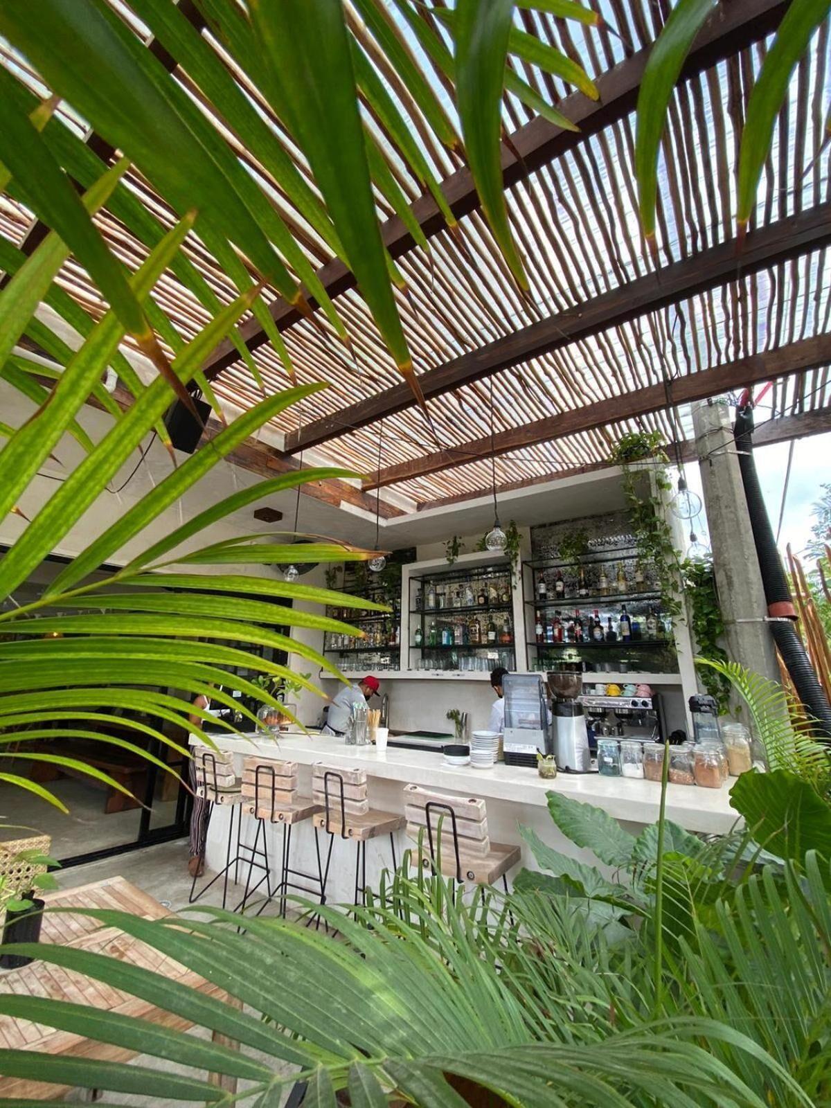 Townhouse By Amansala Hotel 2*