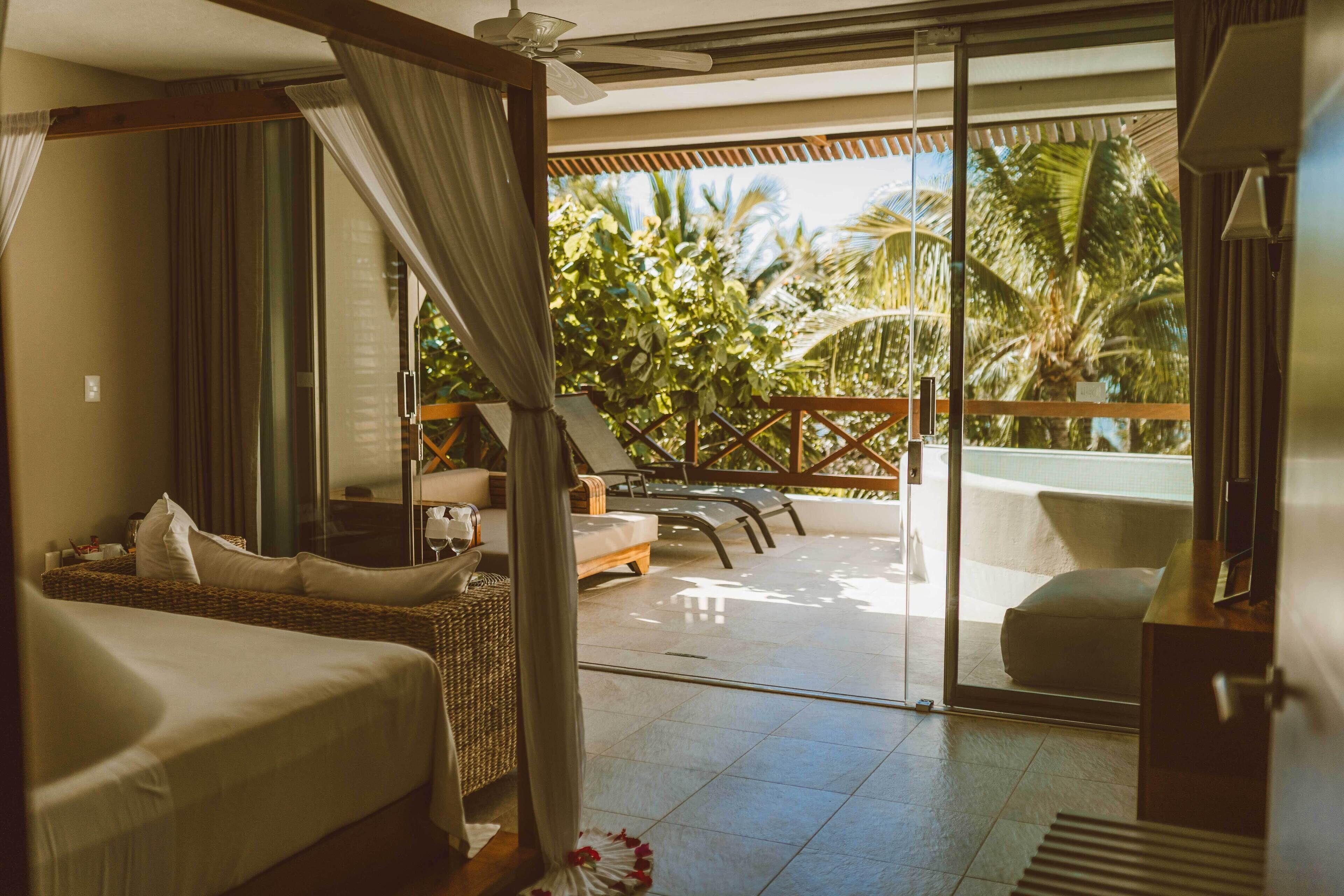 Jashita Hotel (Adults Only)