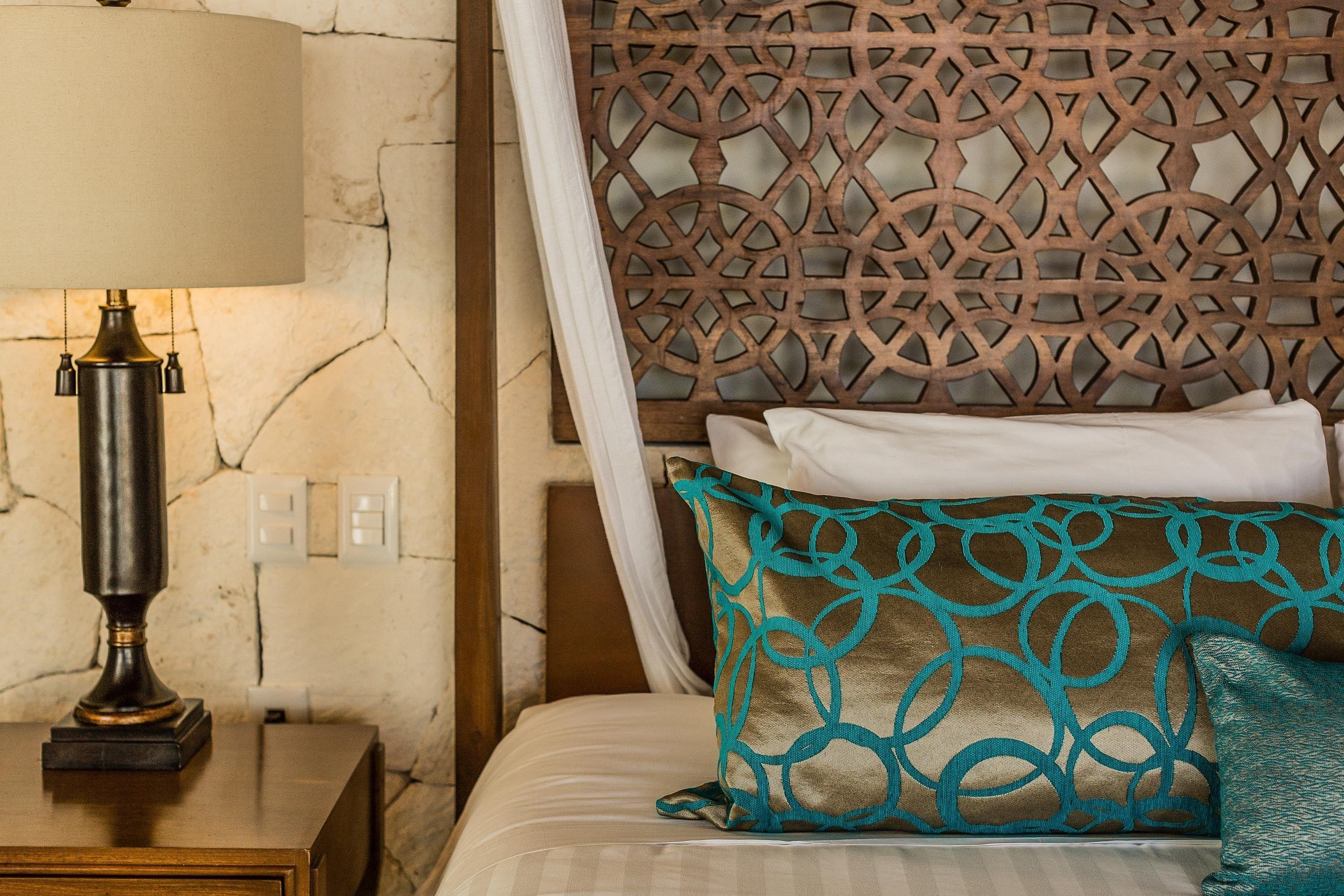 (adults Only) Tulum