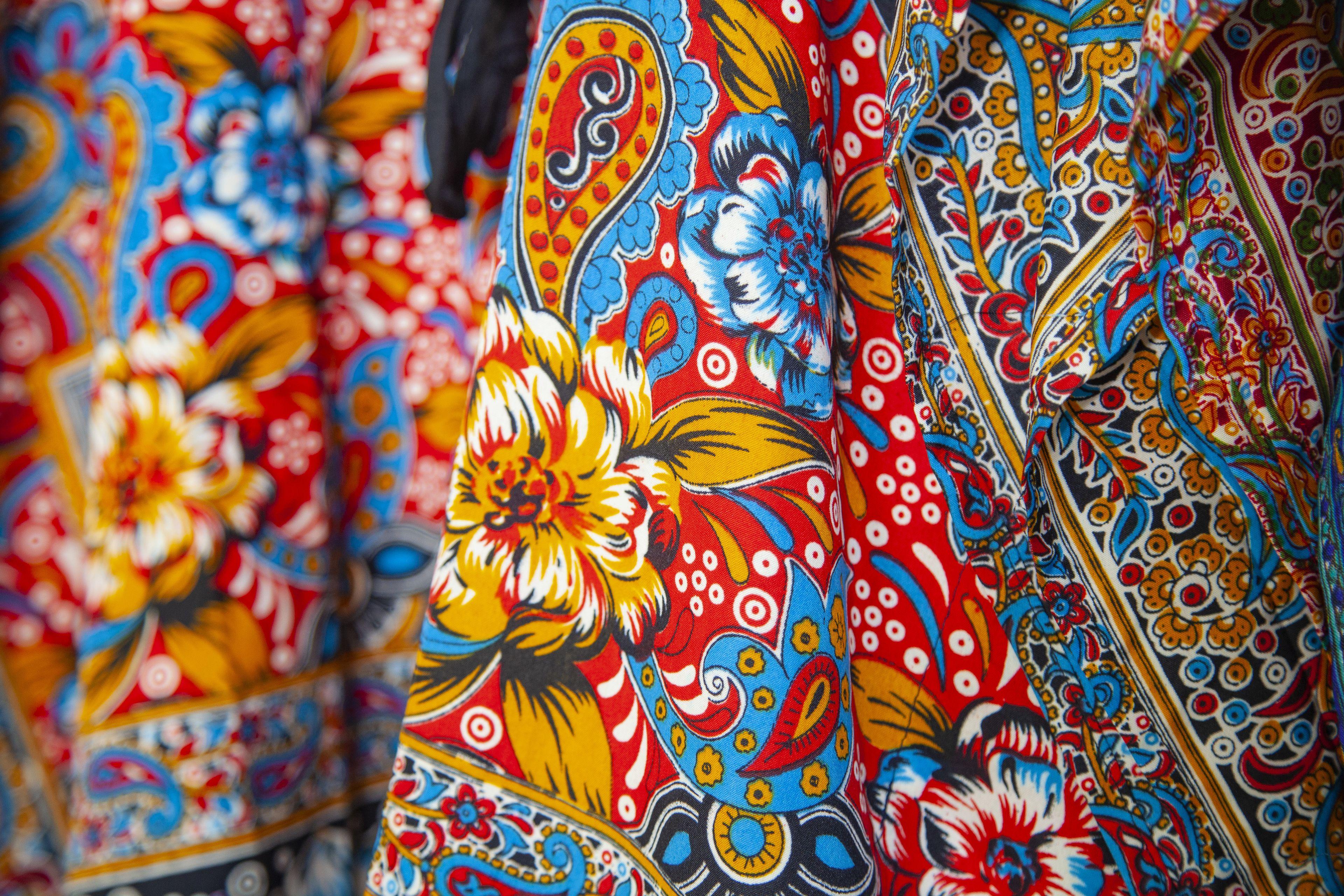 Mestizo Boutique Hotel