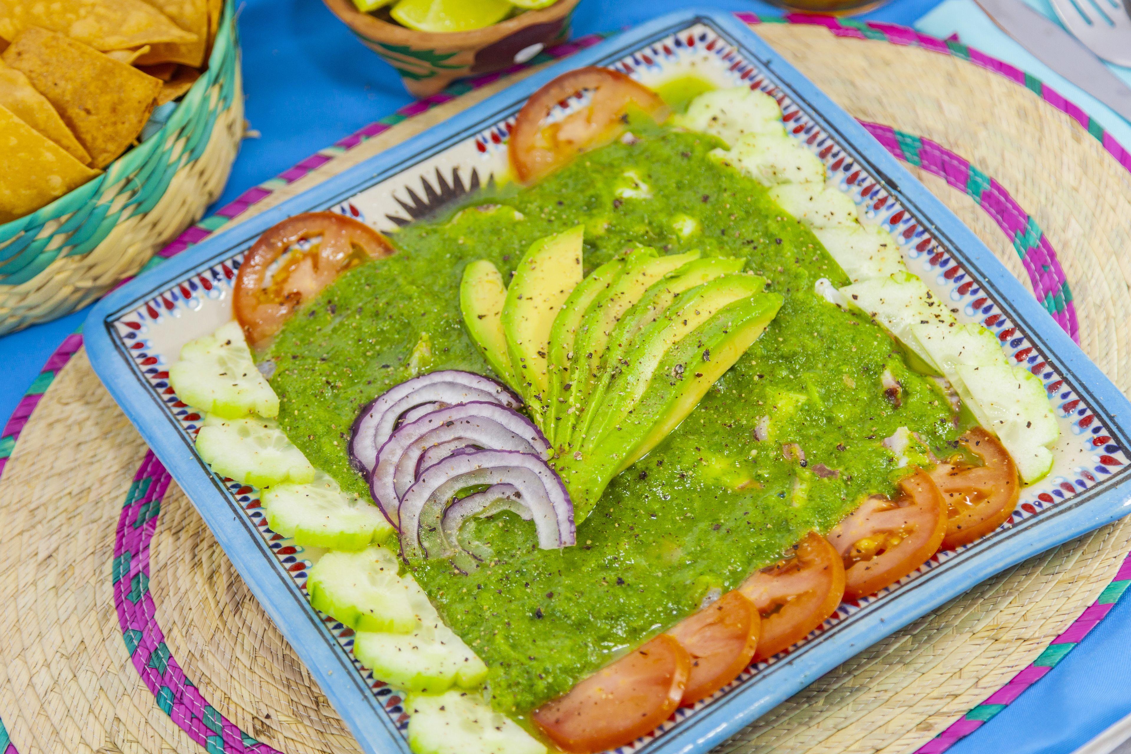 Hotel Mestizo Boutique