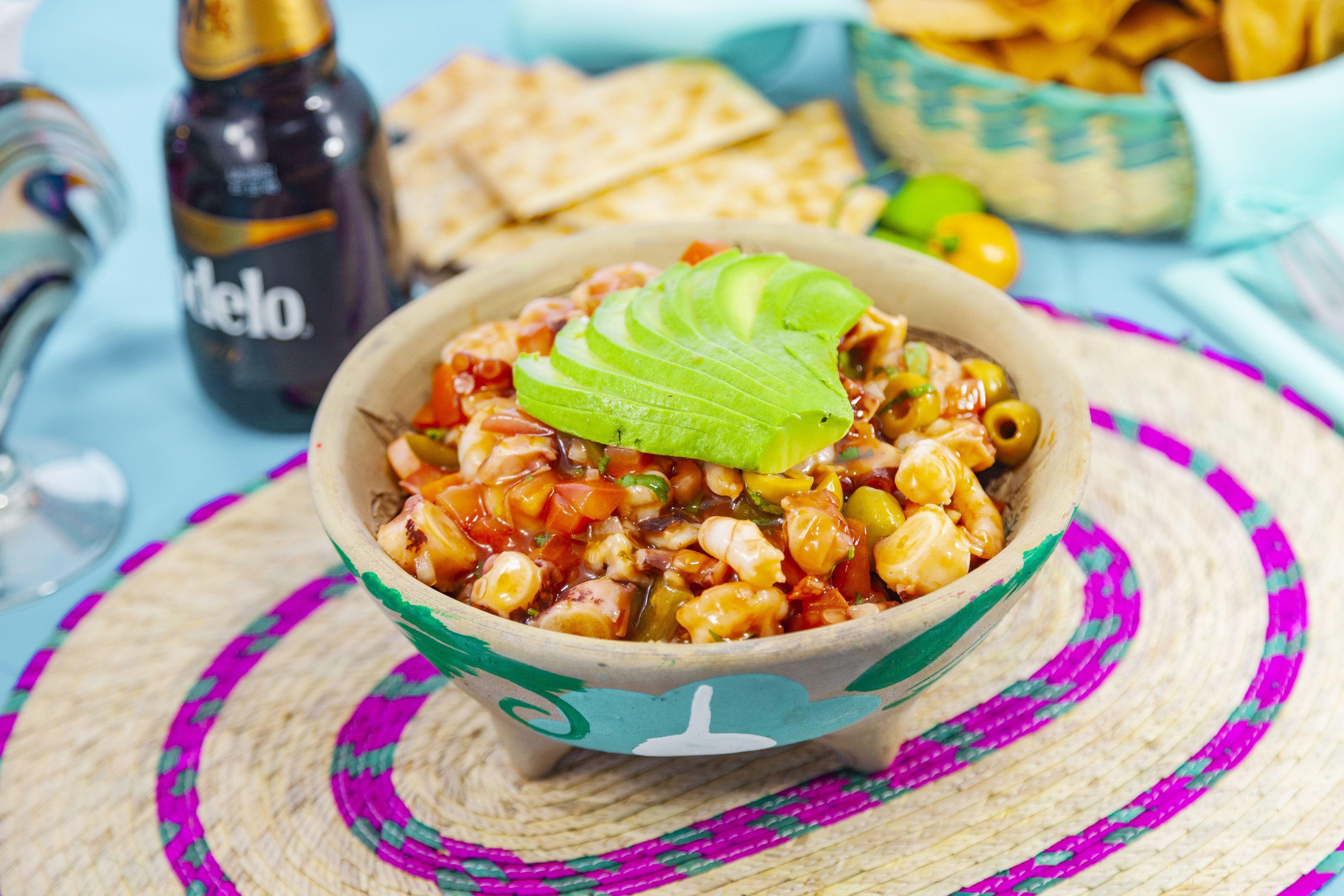 Mestizo Boutique Hotel Tulum