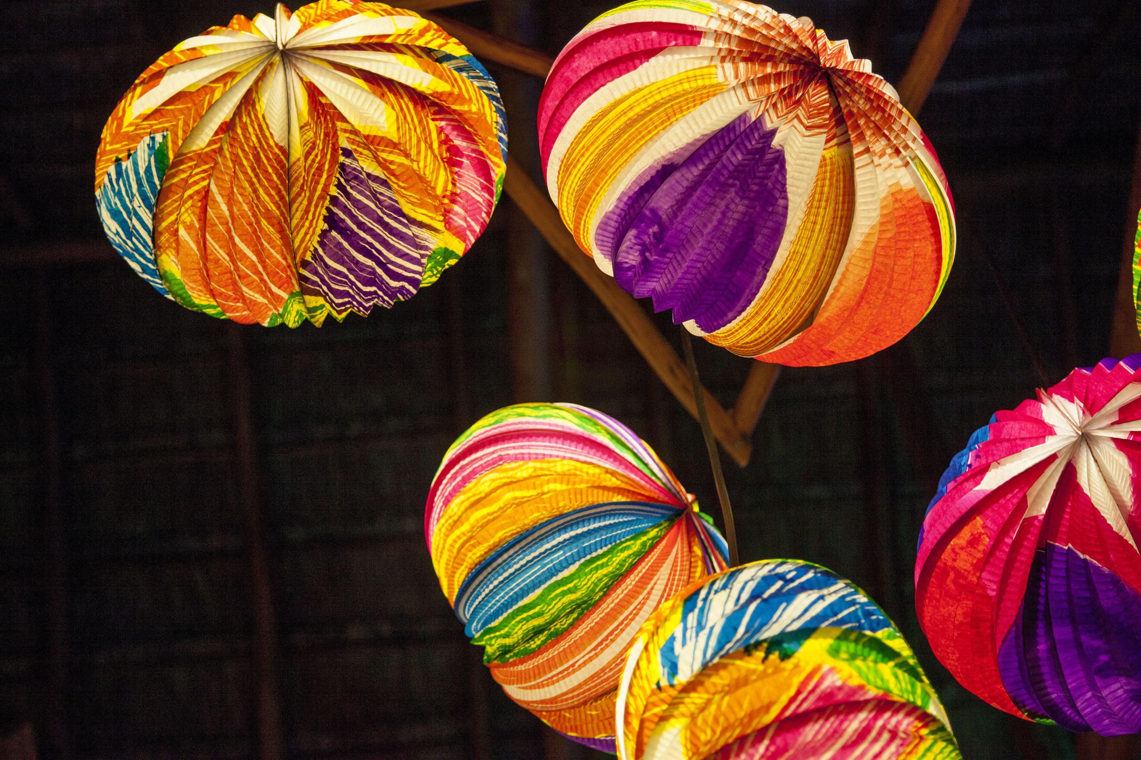 Hotel Mestizo Boutique 4*