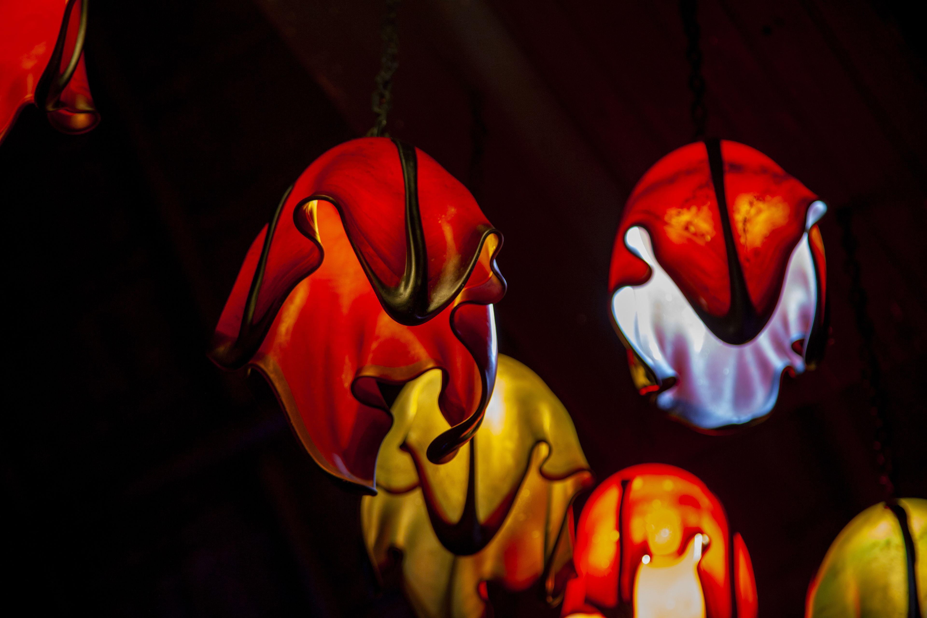 Mestizo Boutique Hotel 4*