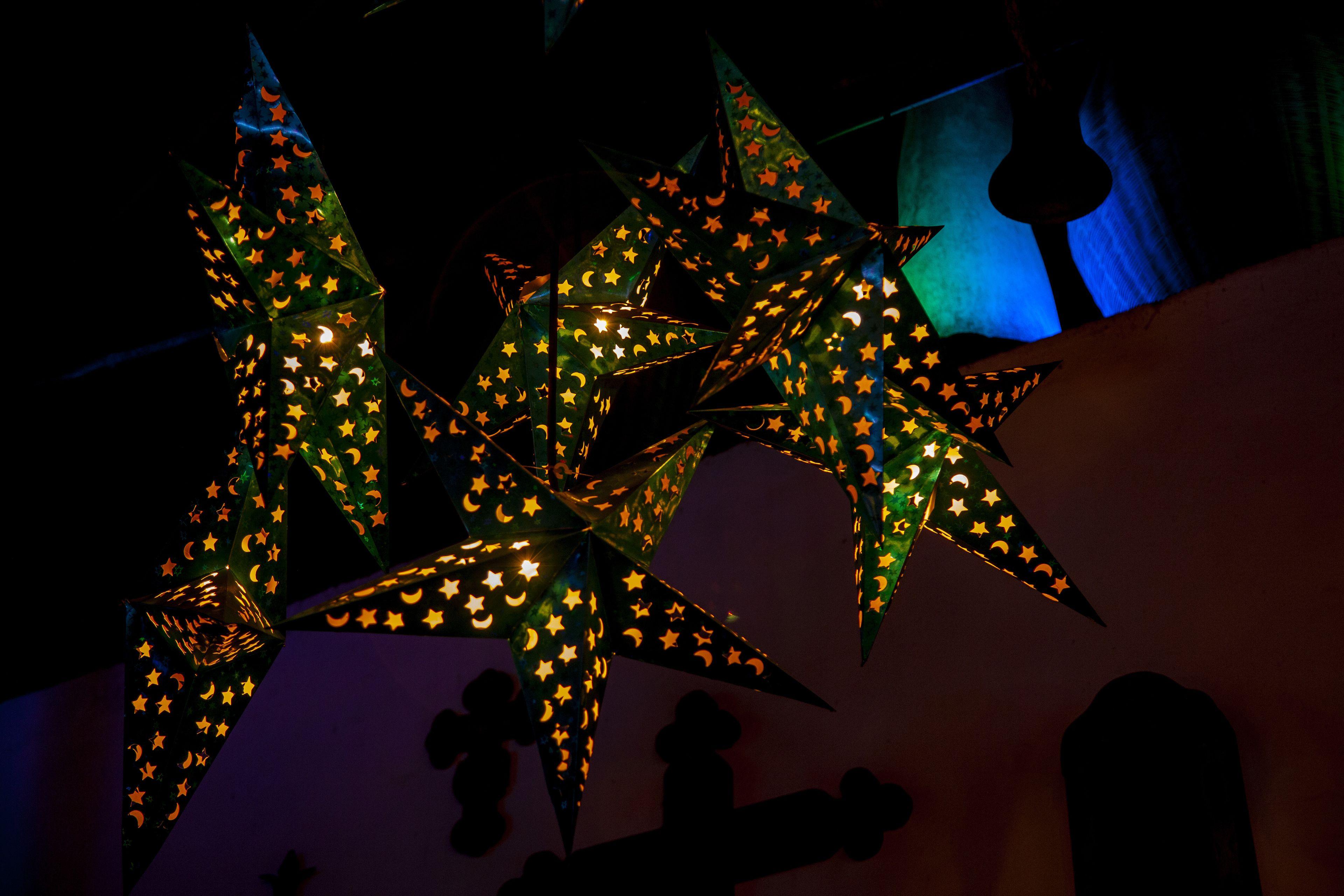 Hotel Mestizo Boutique Tulum