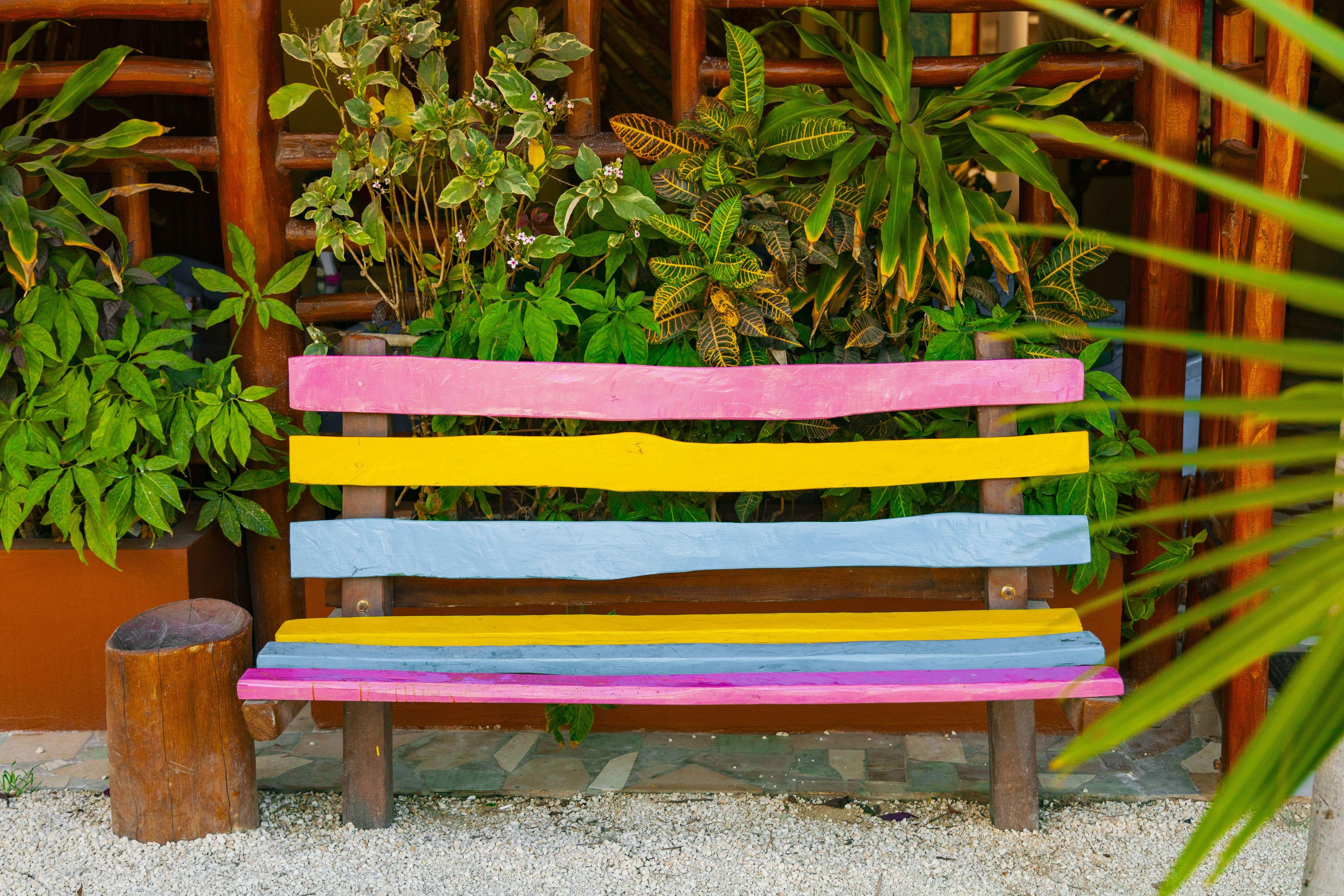 Hotel Mestizo Boutique Tulum