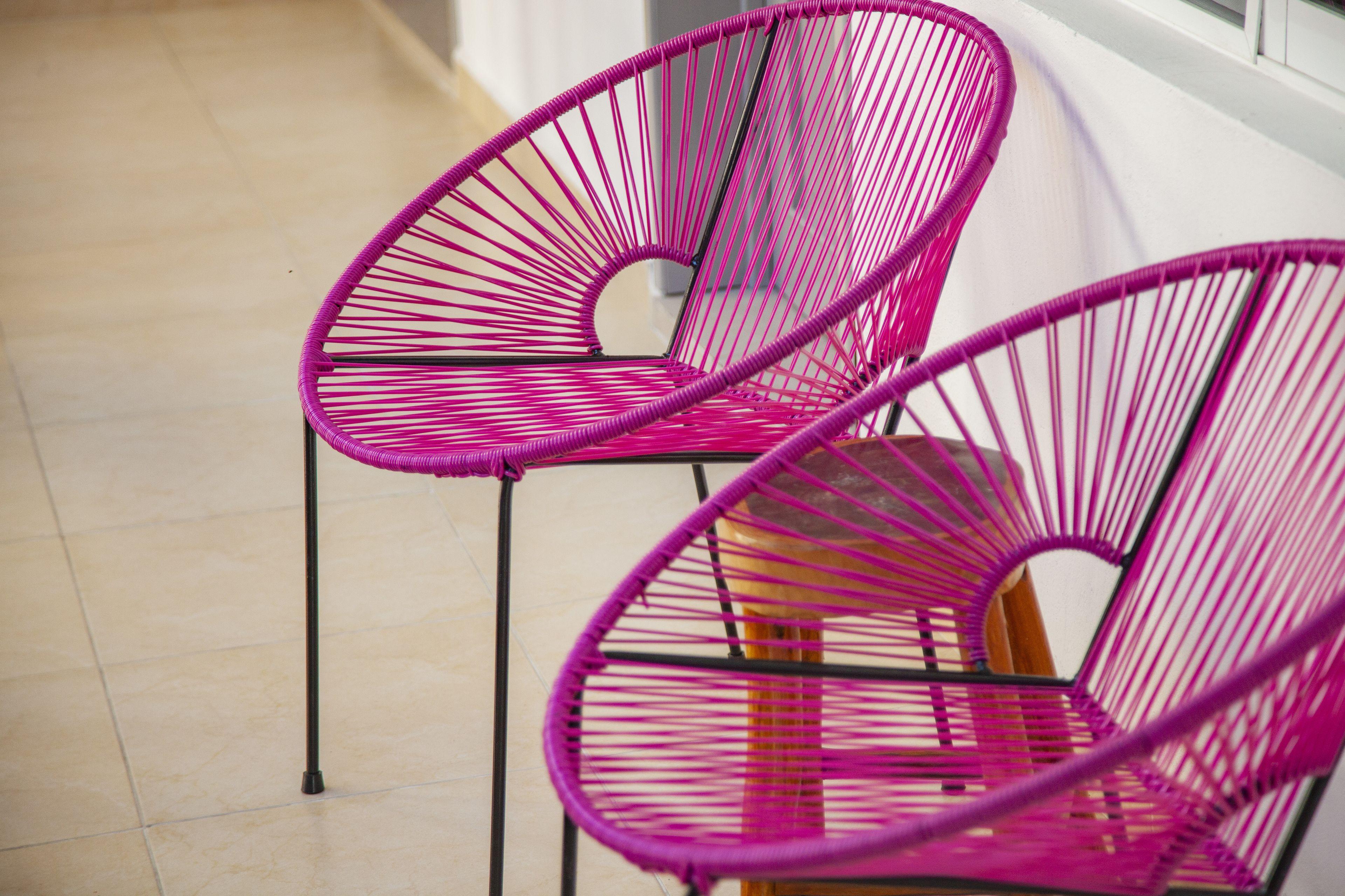 Hotel Mestizo Boutique 4*