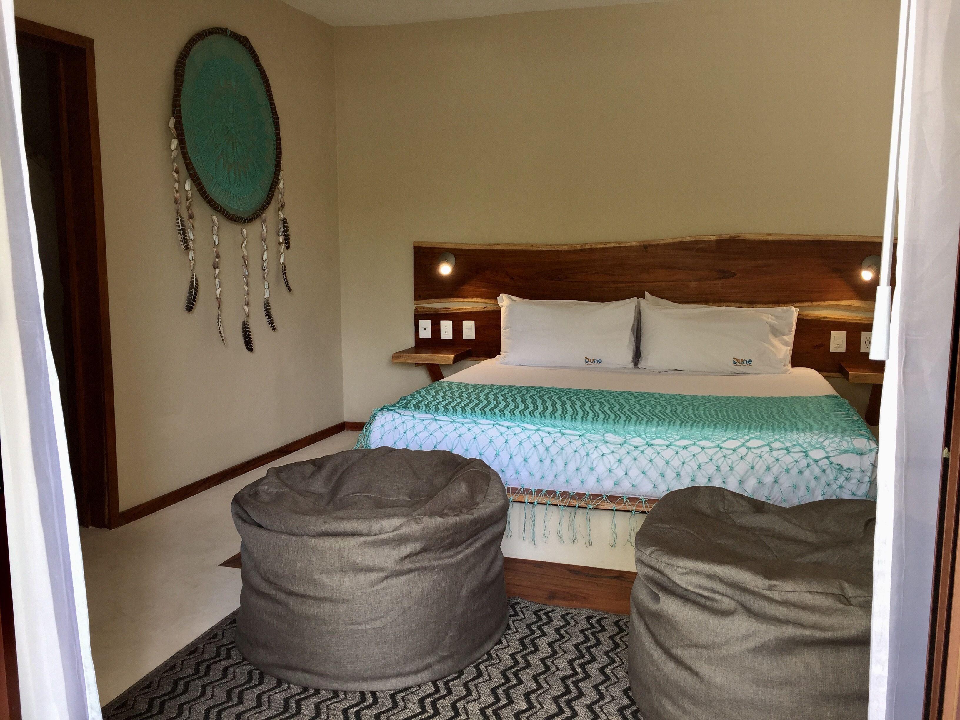 Hotel Dune Boutique Located At The Party Zone (adults Only) 4*