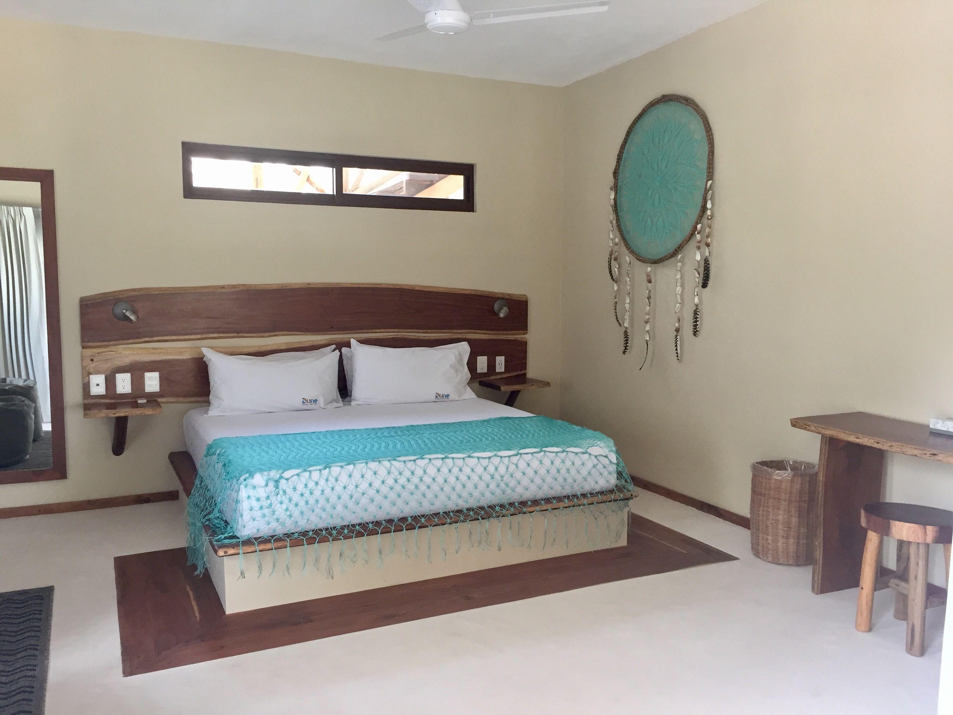 Dune Boutique Located At The Party Zone (adults Only) Hotel